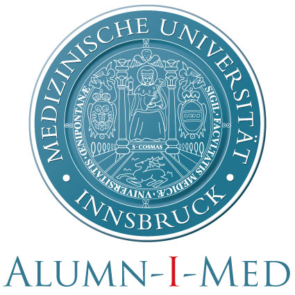 Alumni MUI