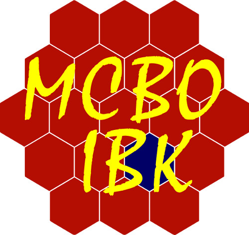 MCBO