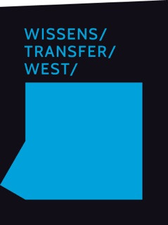 Wissenstransferzentrum West