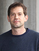 Peter Scheiffele