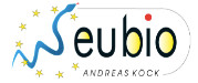 Eubio