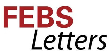 FEBS Letters