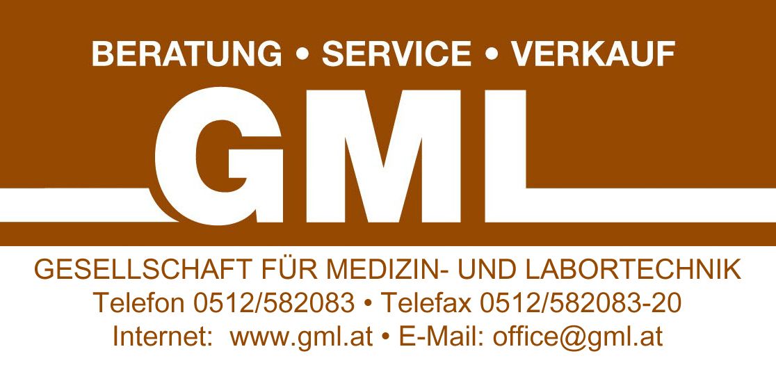 GML