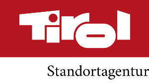 Standortagentur Tirol