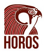 HOROS