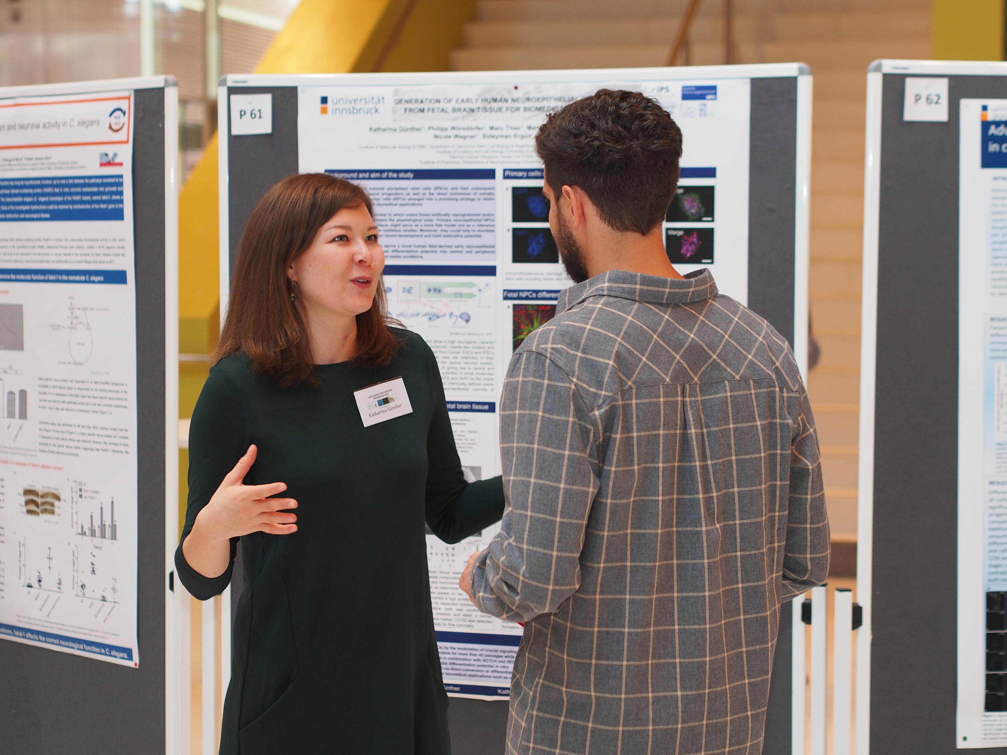 LifeSciencePhDMeetingInnsbruck2018_-(107)