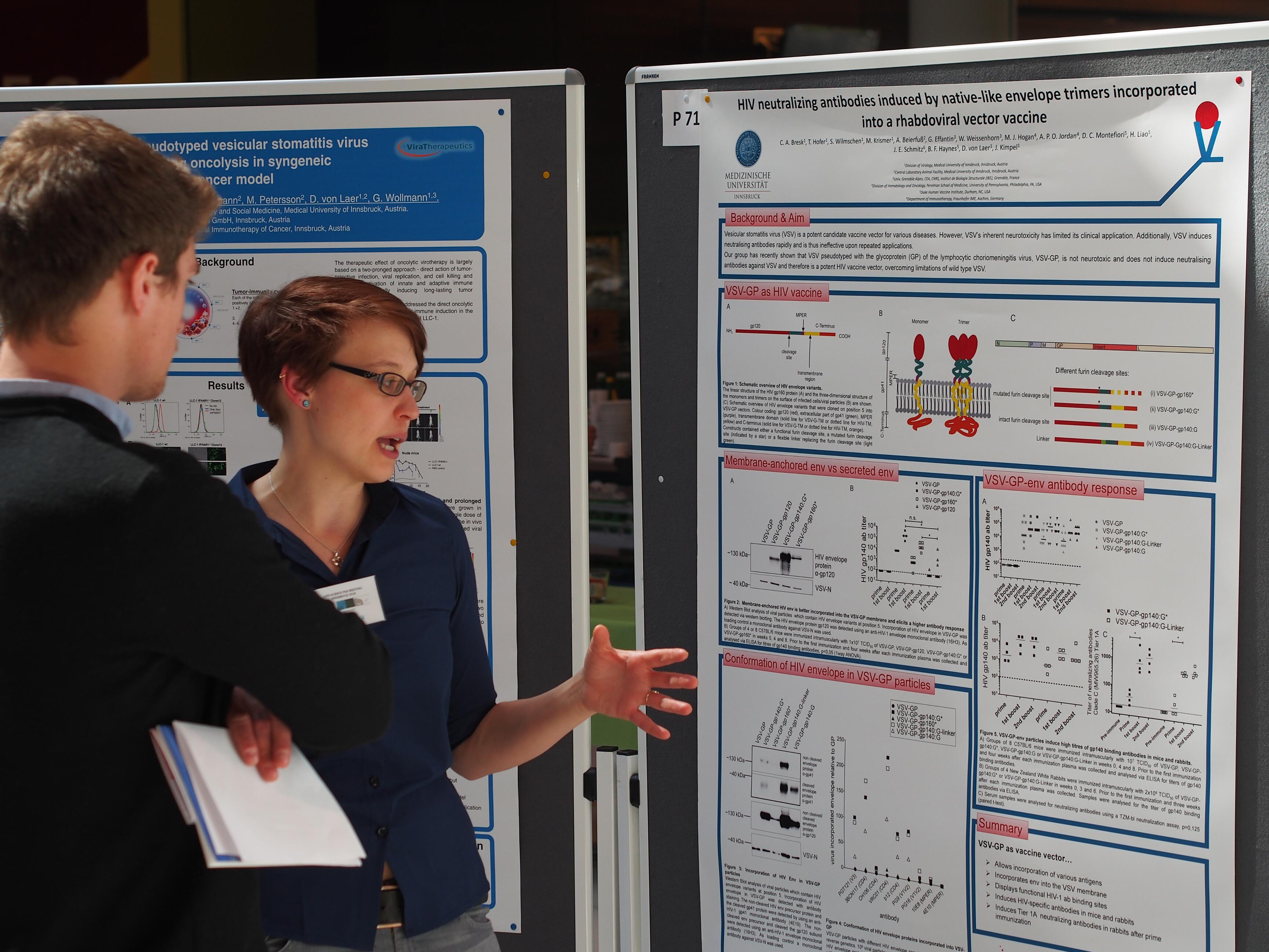 LifeSciencePhDMeetingInnsbruck2018_-(110)
