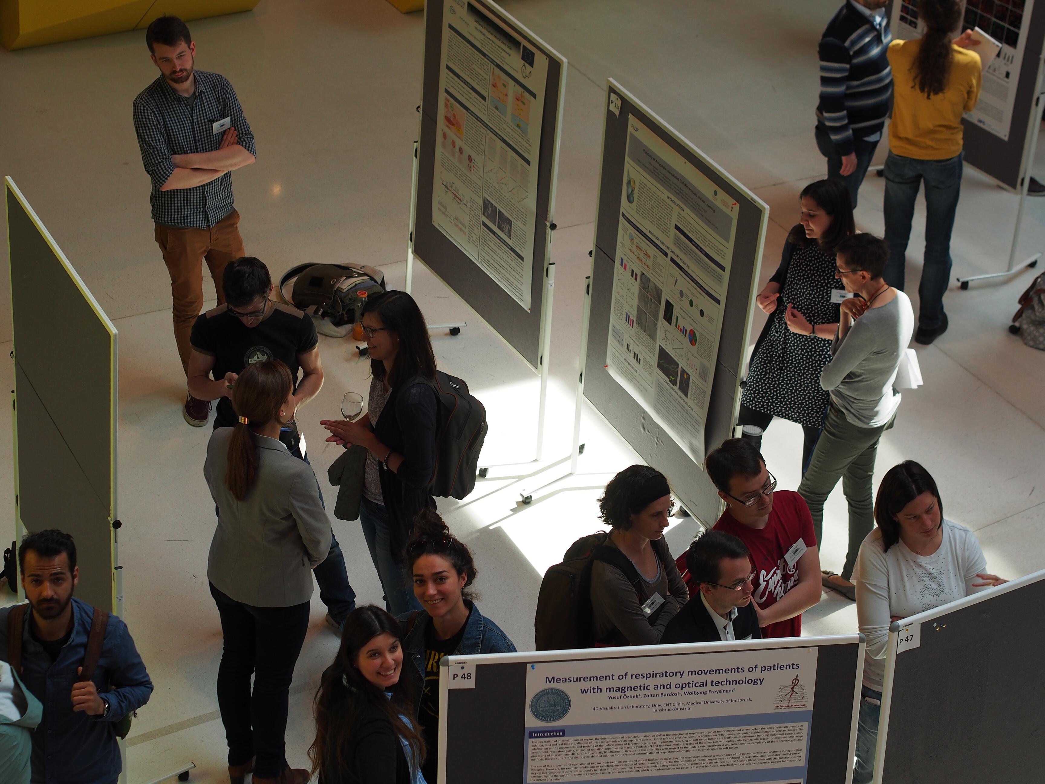 LifeSciencePhDMeetingInnsbruck2018_-(114)