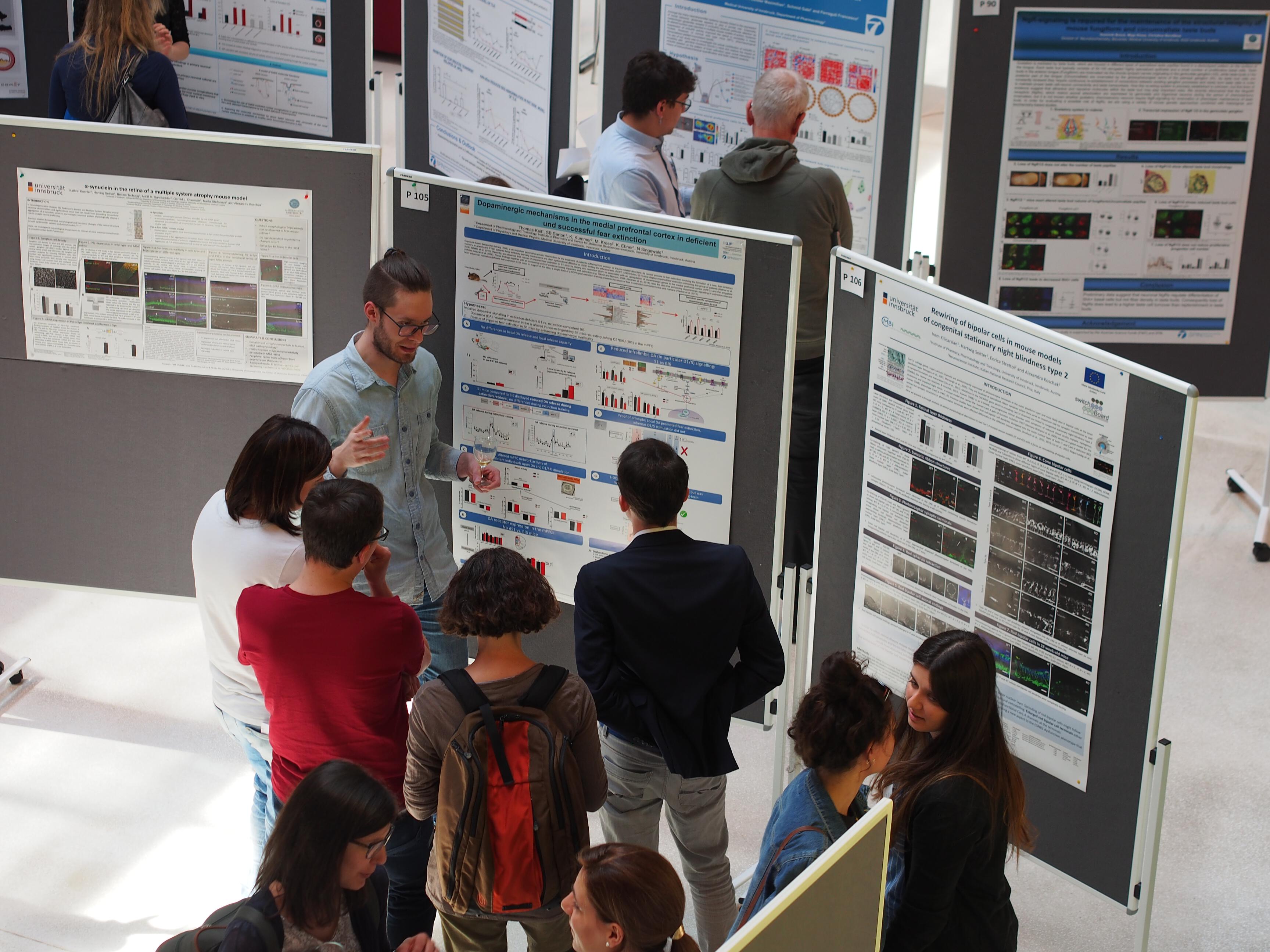 LifeSciencePhDMeetingInnsbruck2018_-(115)