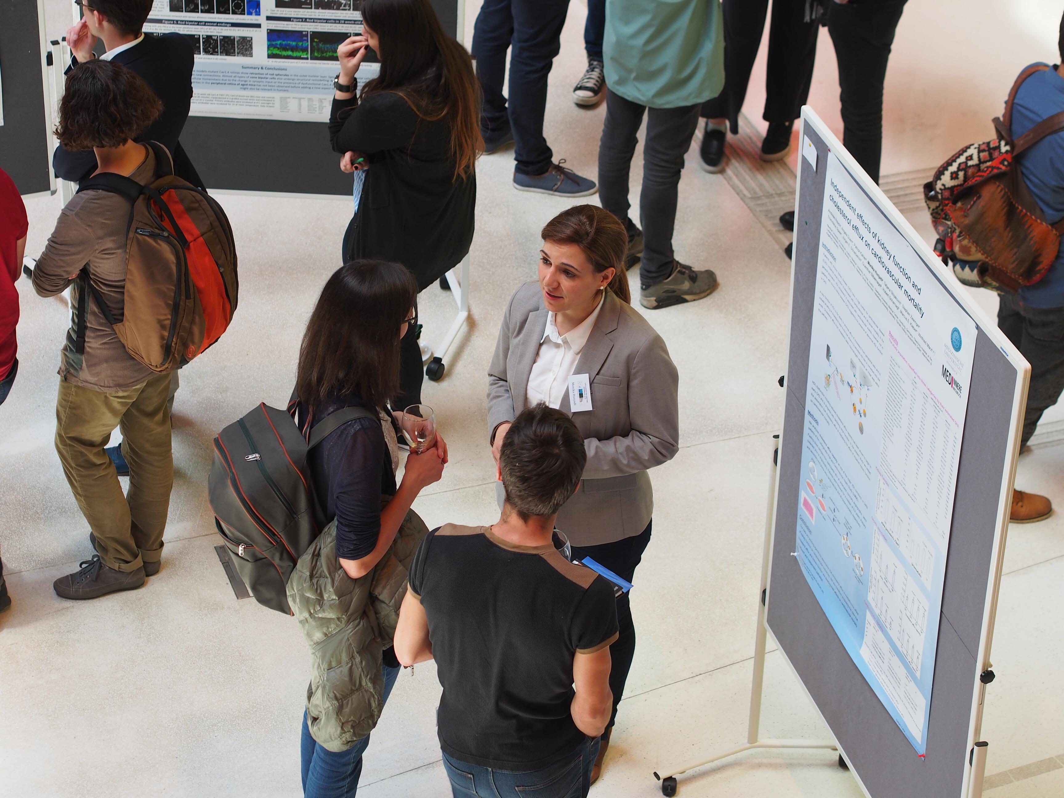 LifeSciencePhDMeetingInnsbruck2018_-(117)