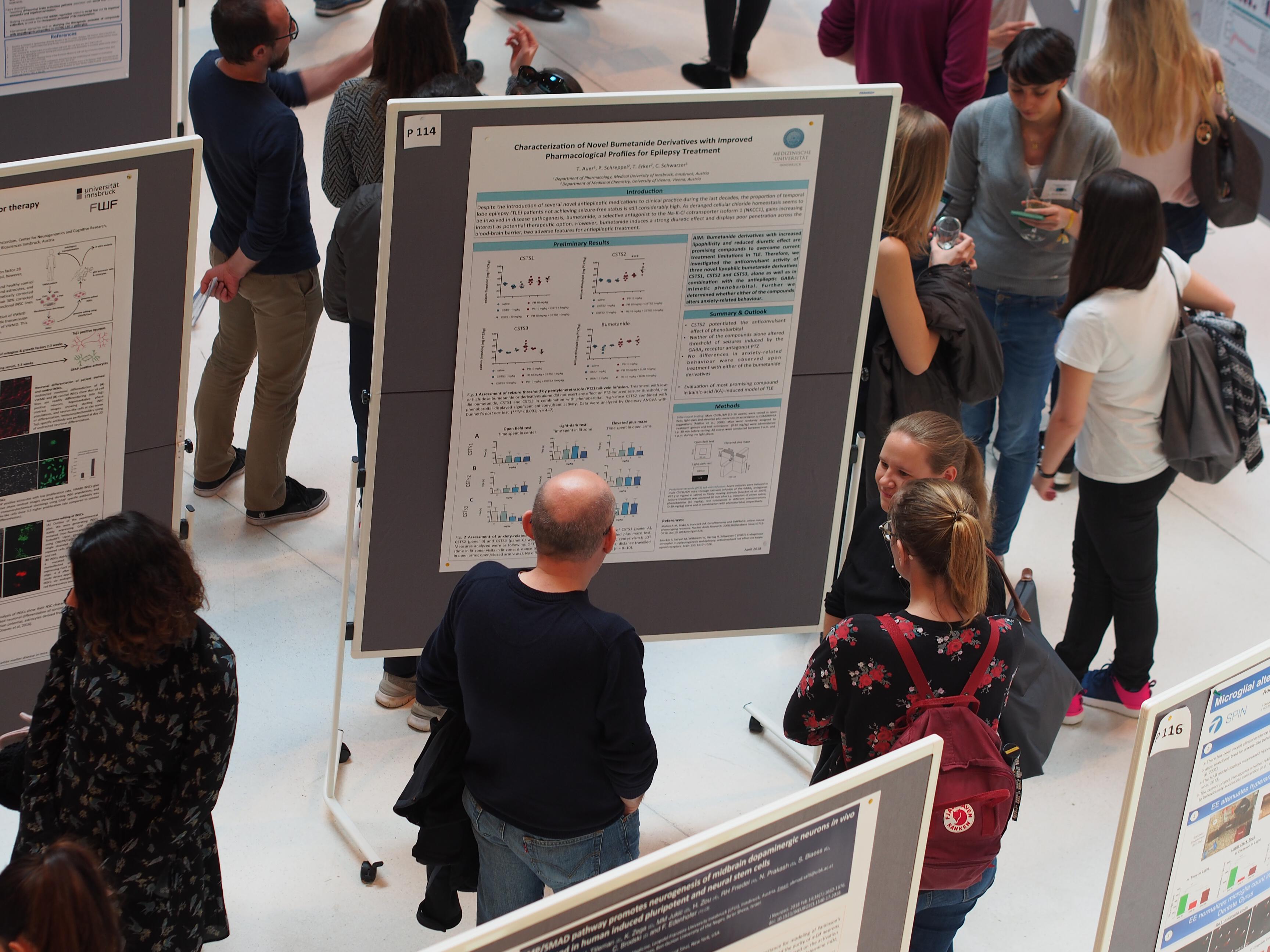 LifeSciencePhDMeetingInnsbruck2018_-(118)