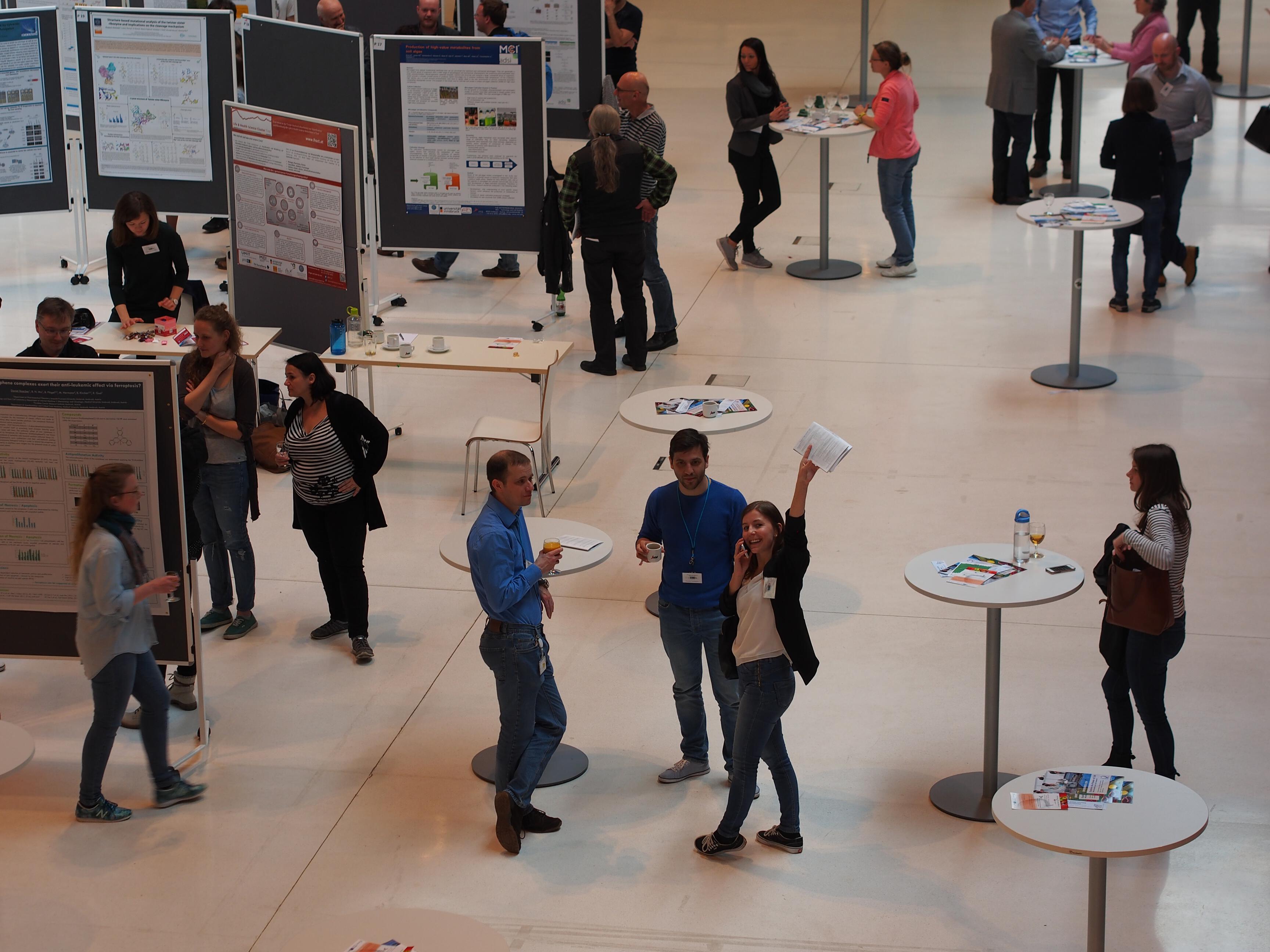 LifeSciencePhDMeetingInnsbruck2018_-(127)