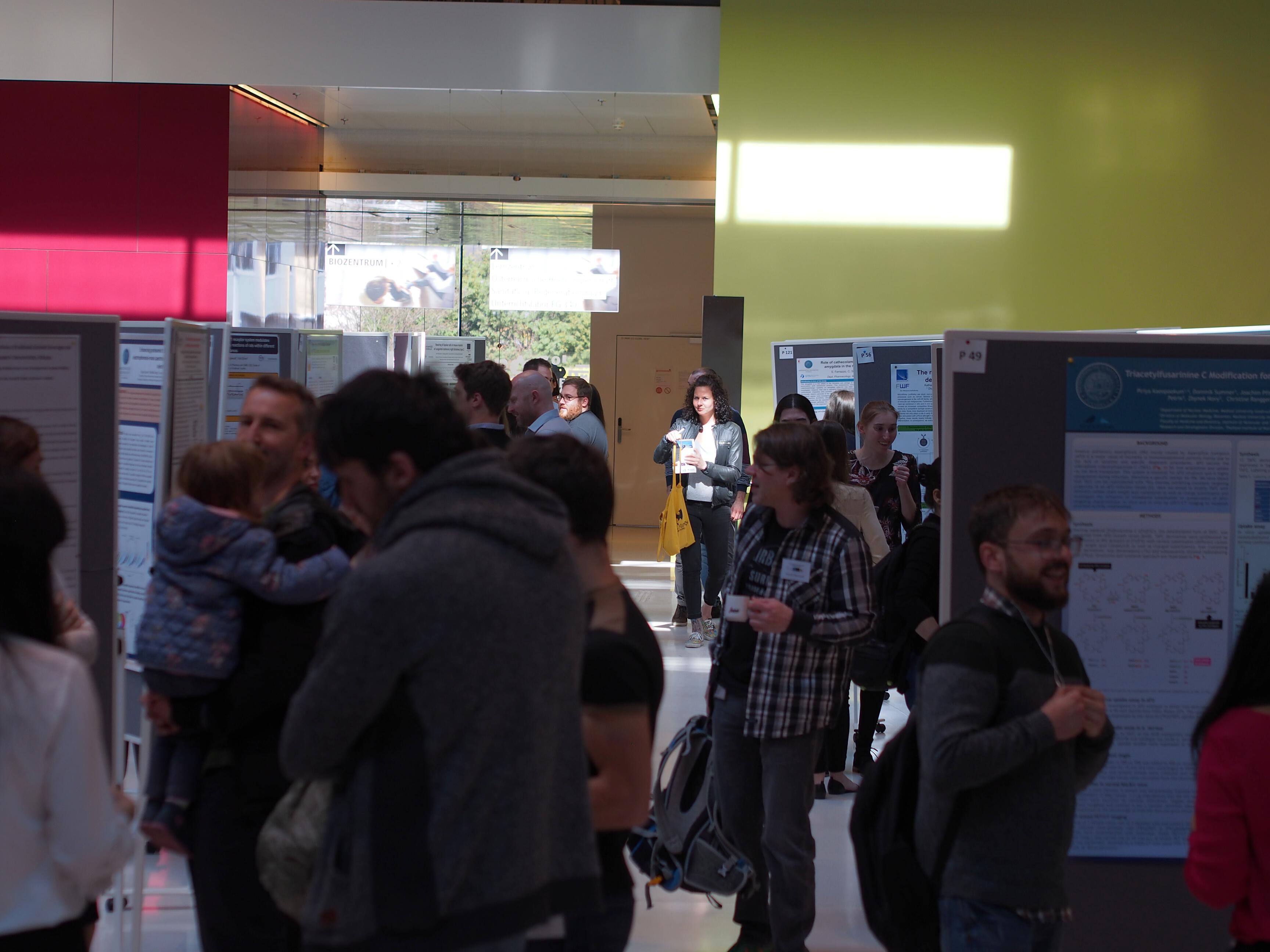 LifeSciencePhDMeetingInnsbruck2018_-(134)