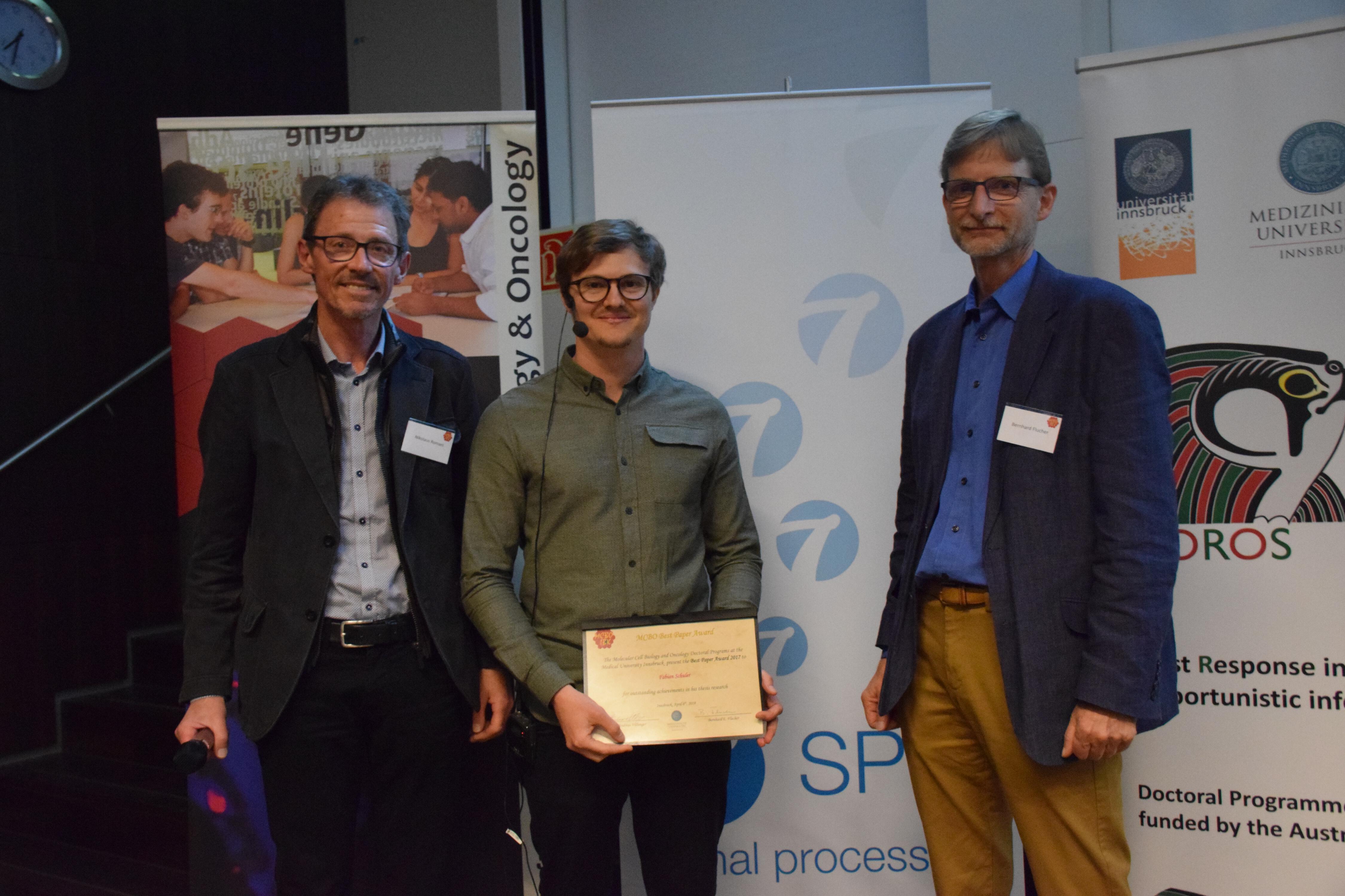 LifeSciencePhDMeetingInnsbruck2018_-(138)