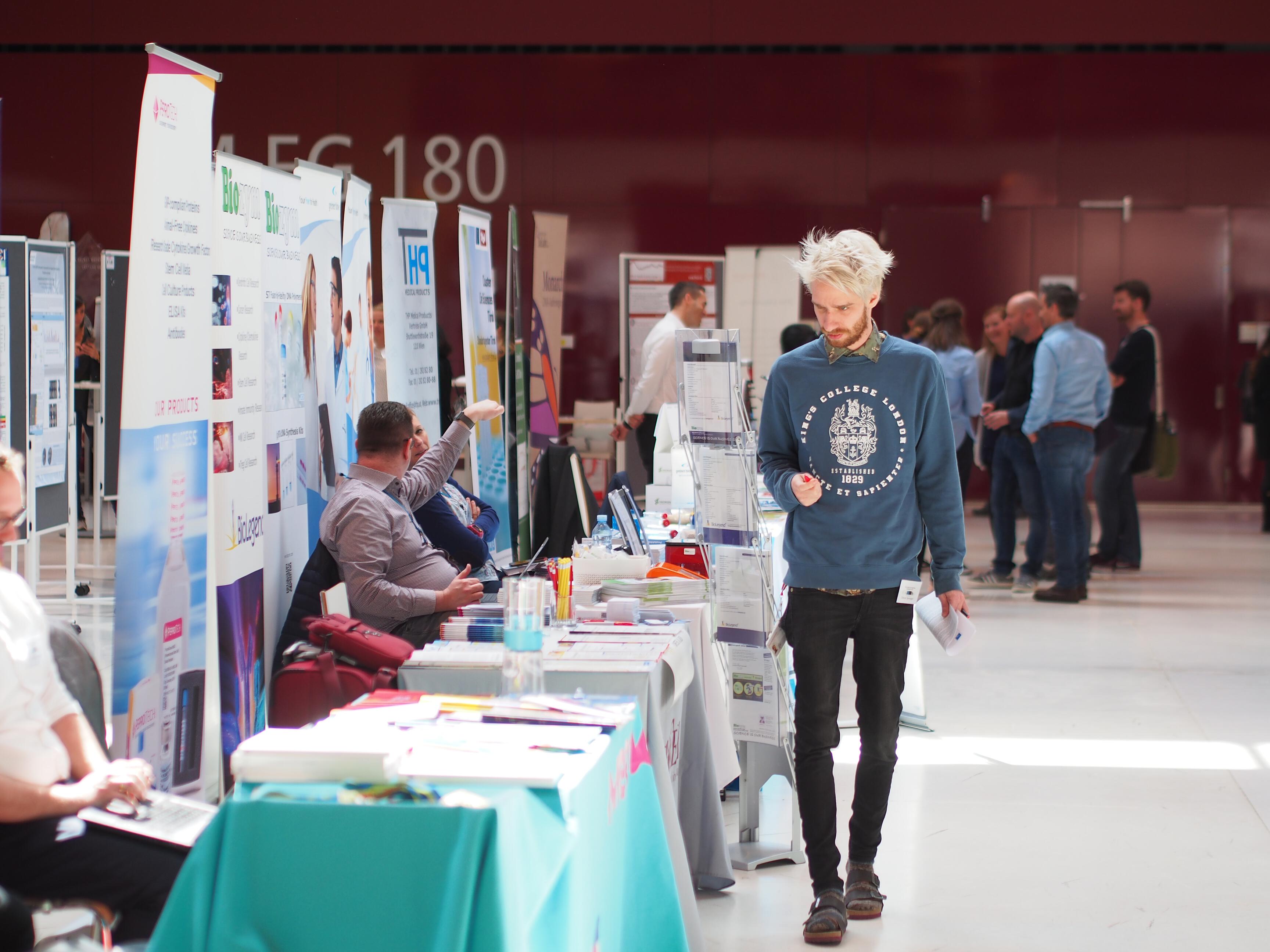 LifeSciencePhDMeetingInnsbruck2018_-(14)