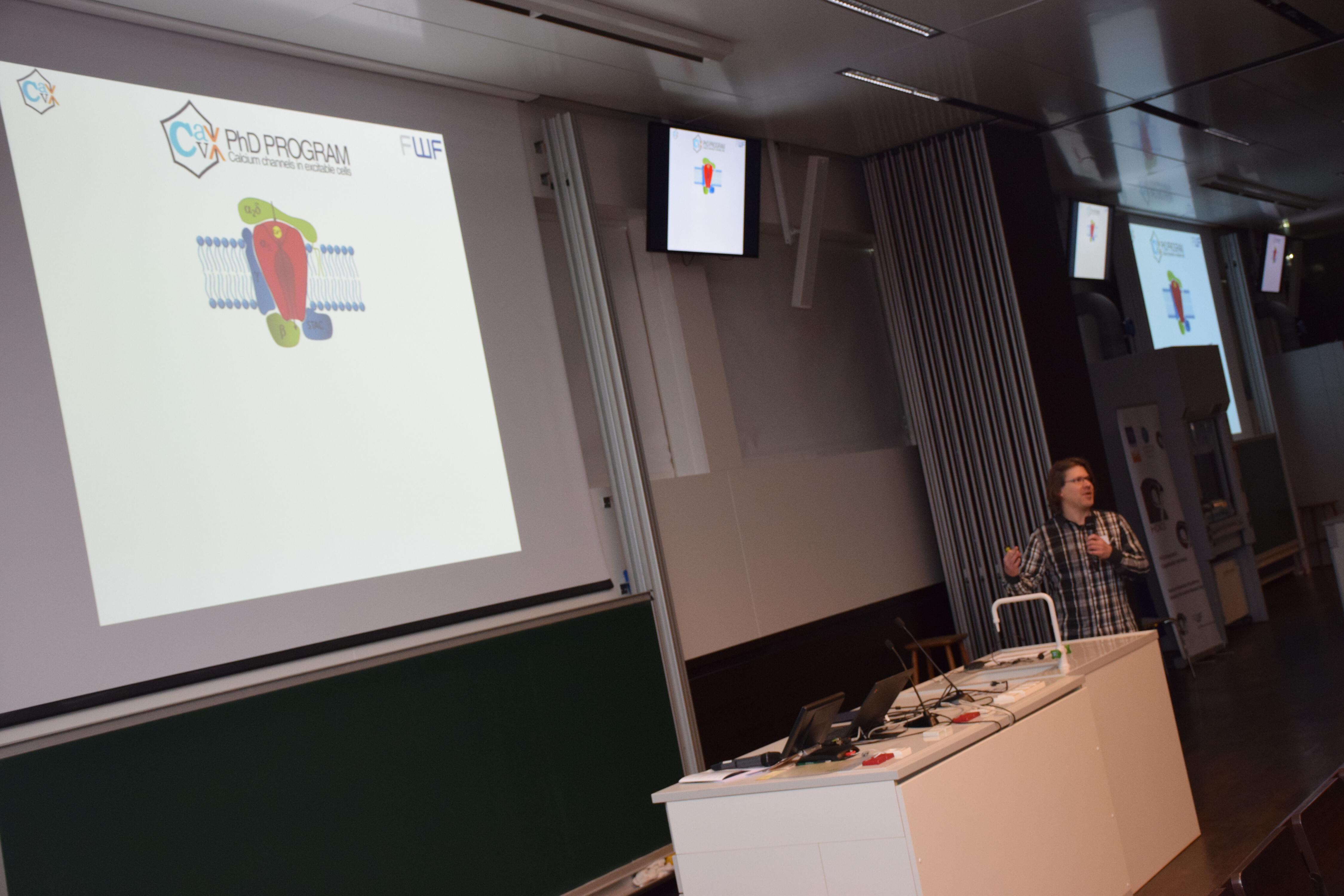 LifeSciencePhDMeetingInnsbruck2018_-(140)