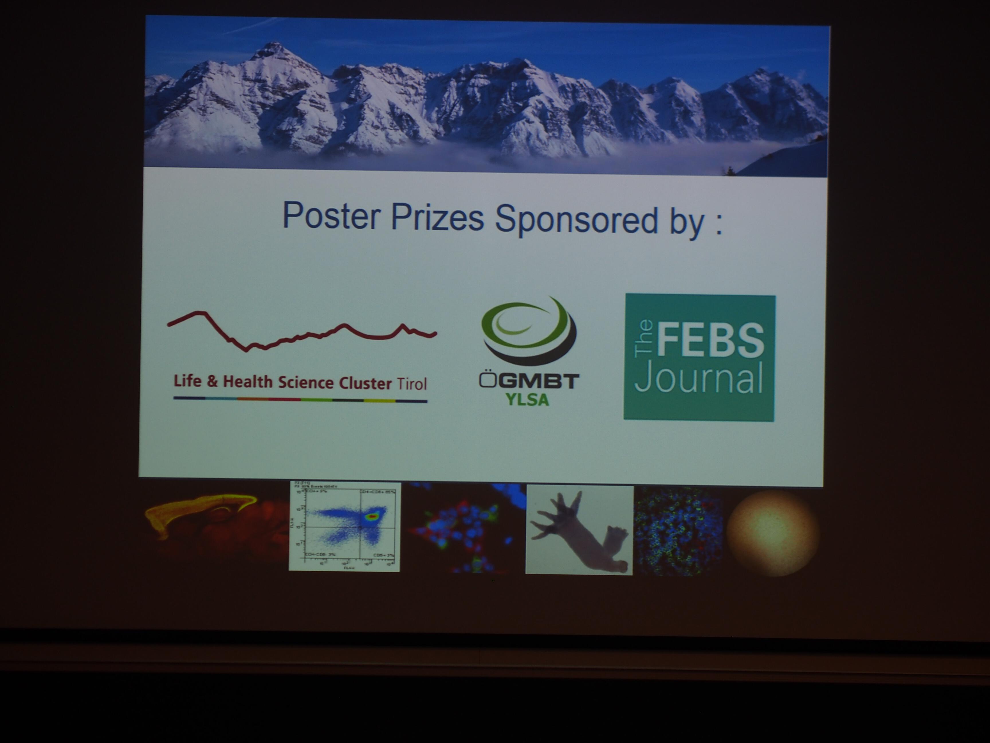 LifeSciencePhDMeetingInnsbruck2018_-(147)