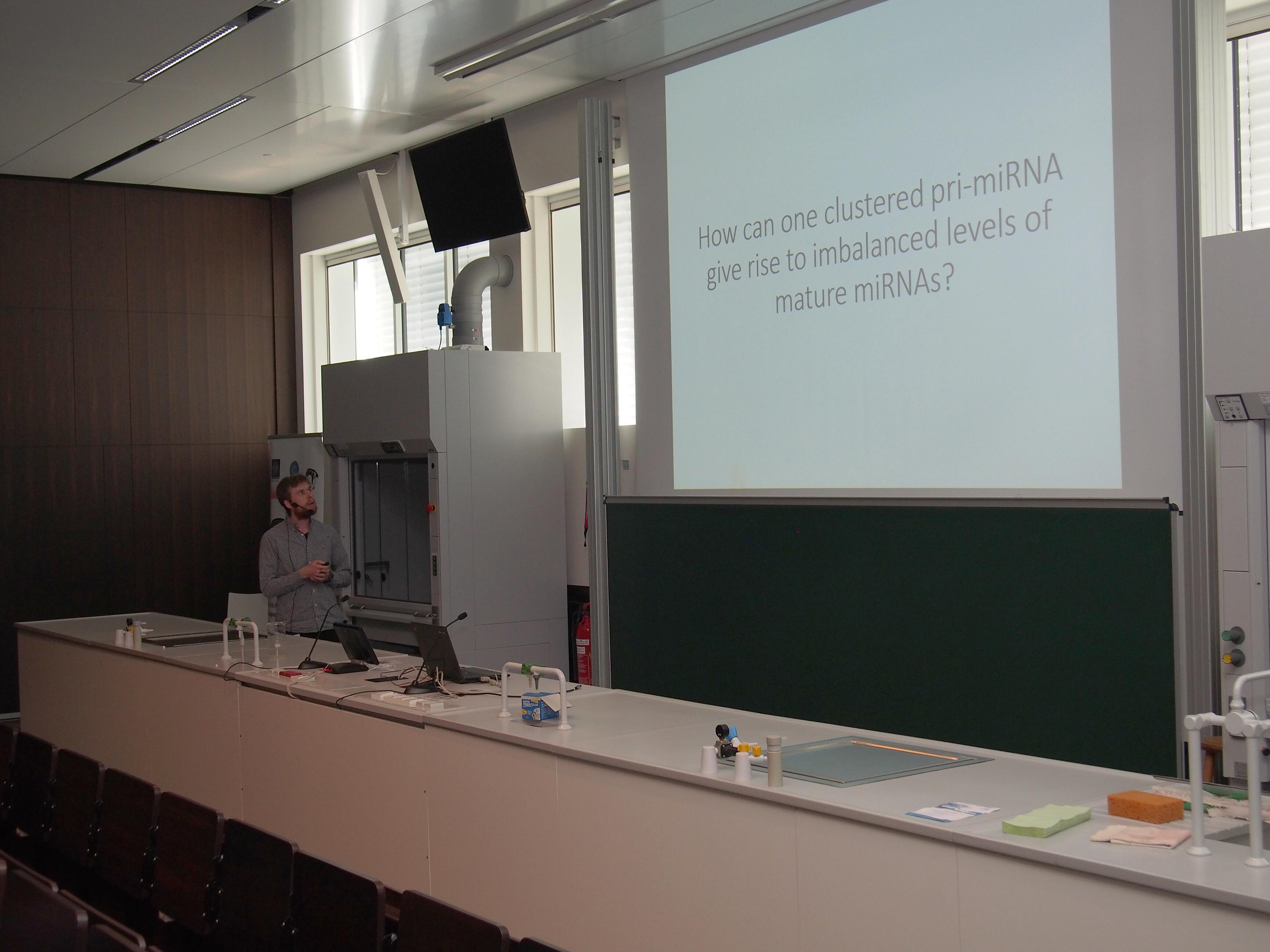 LifeSciencePhDMeetingInnsbruck2018_-(15)