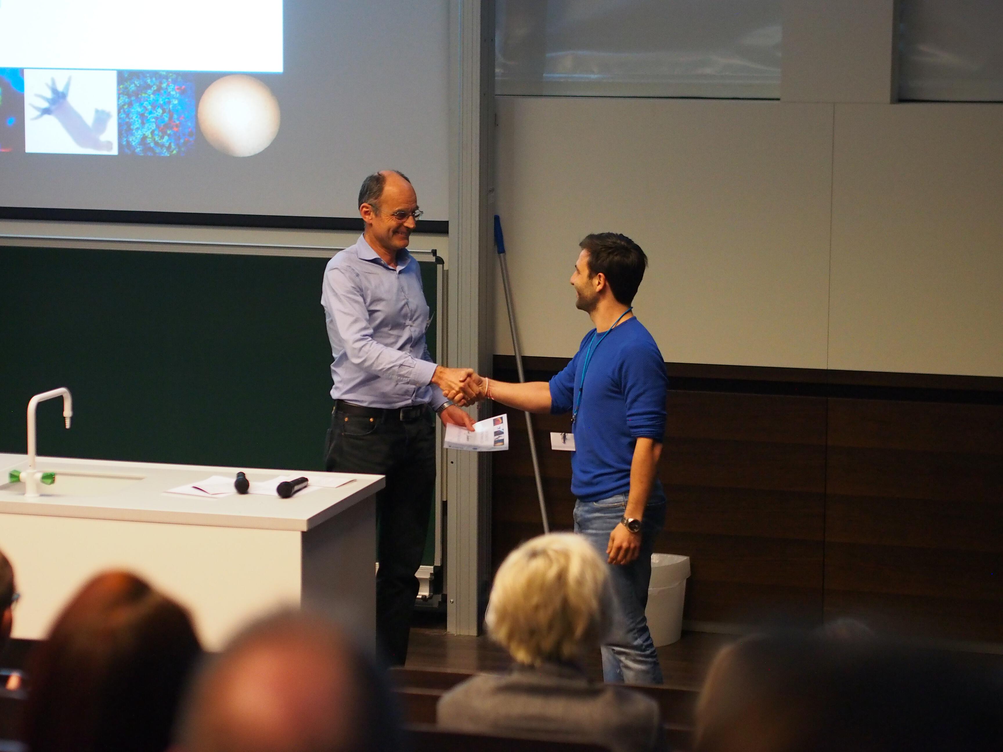 LifeSciencePhDMeetingInnsbruck2018_-(155)