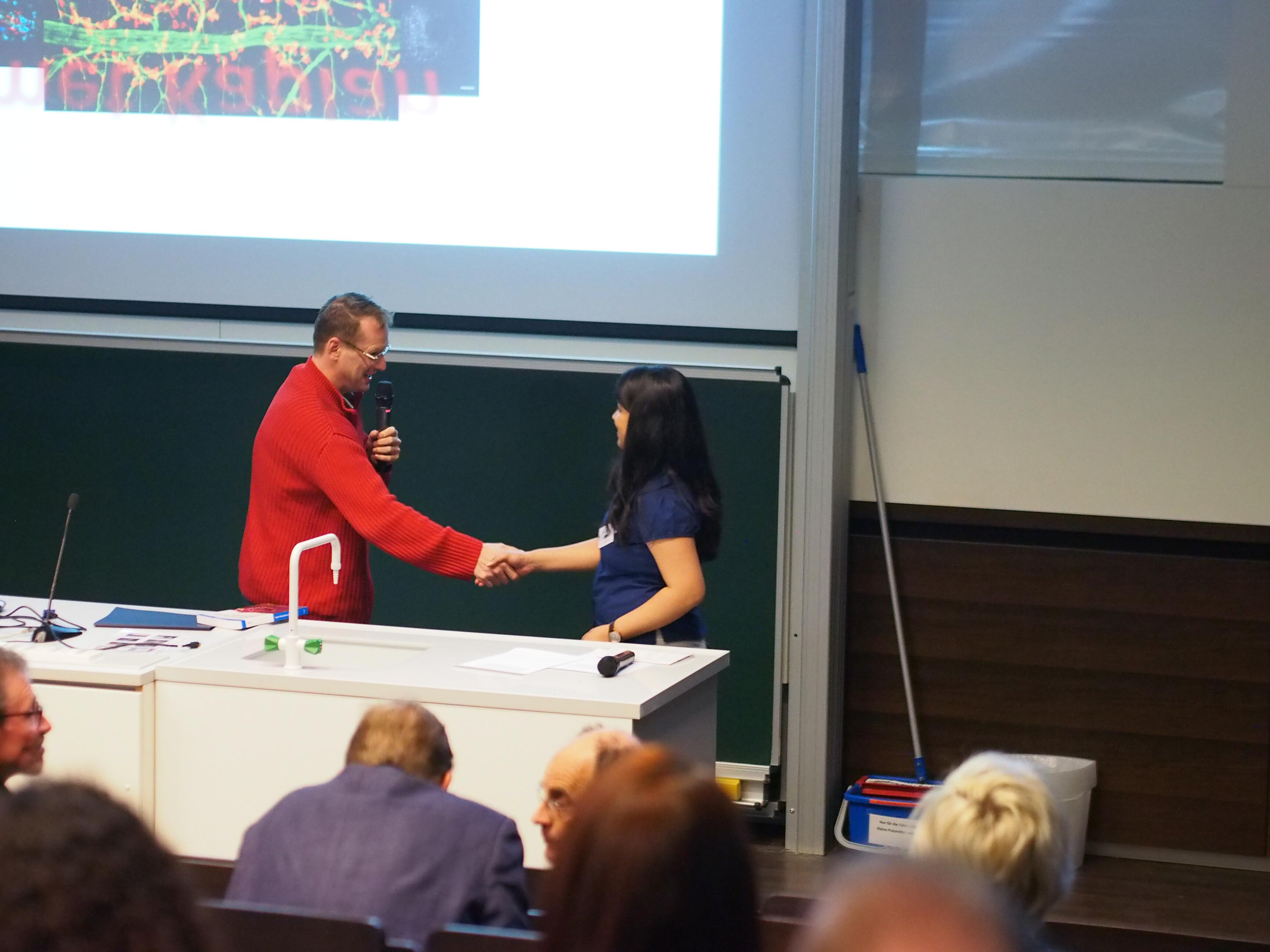 LifeSciencePhDMeetingInnsbruck2018_-(158)