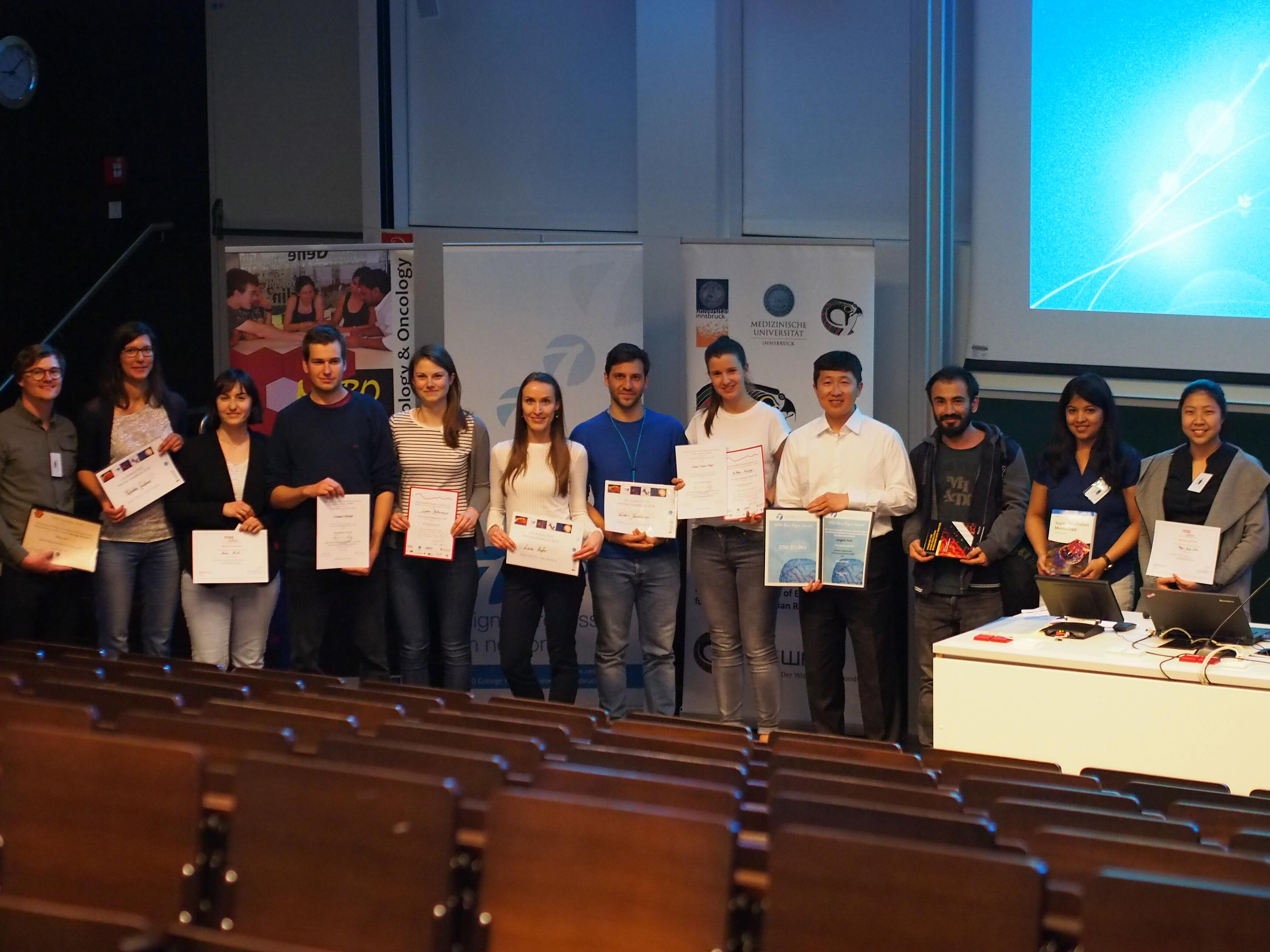 LifeSciencePhDMeetingInnsbruck2018_-(159)