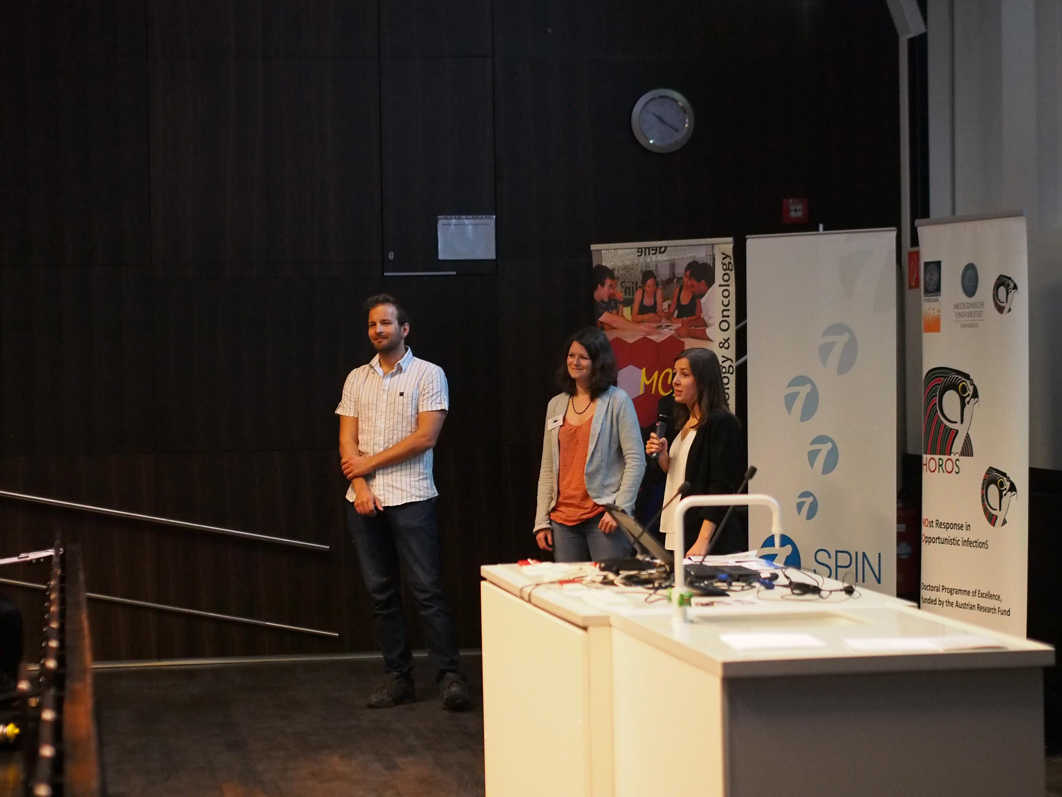 LifeSciencePhDMeetingInnsbruck2018_-(162)