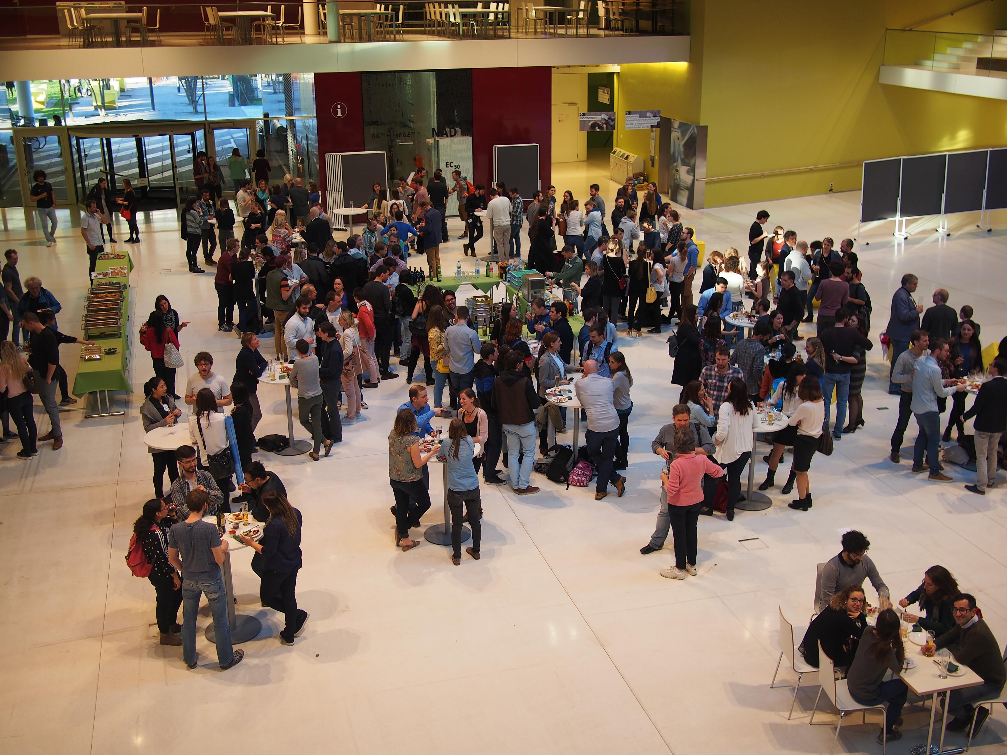 LifeSciencePhDMeetingInnsbruck2018_-(165)