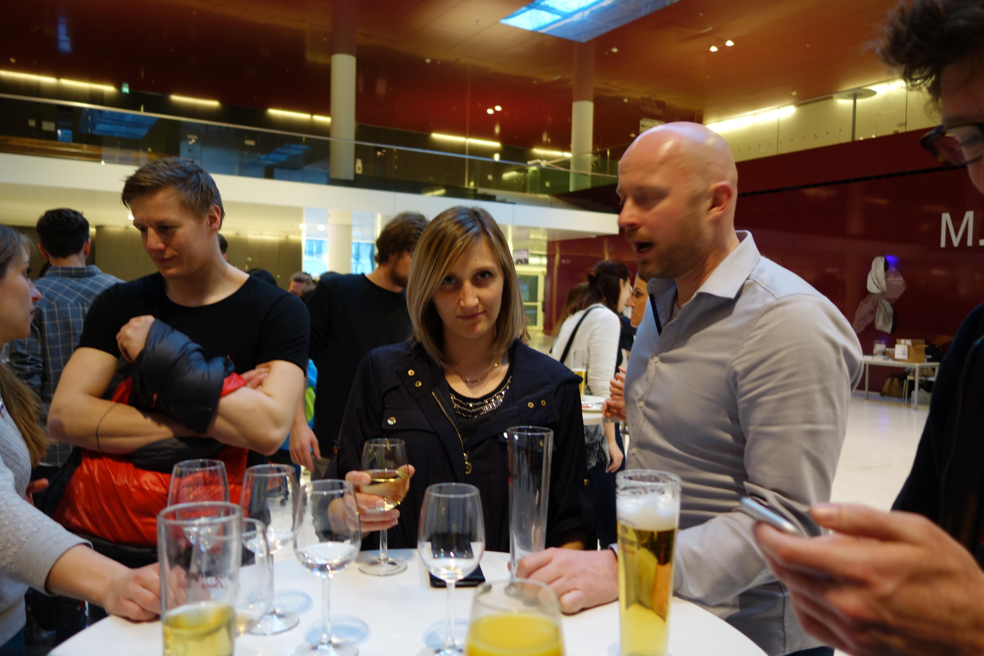 LifeSciencePhDMeetingInnsbruck2018_-(171)