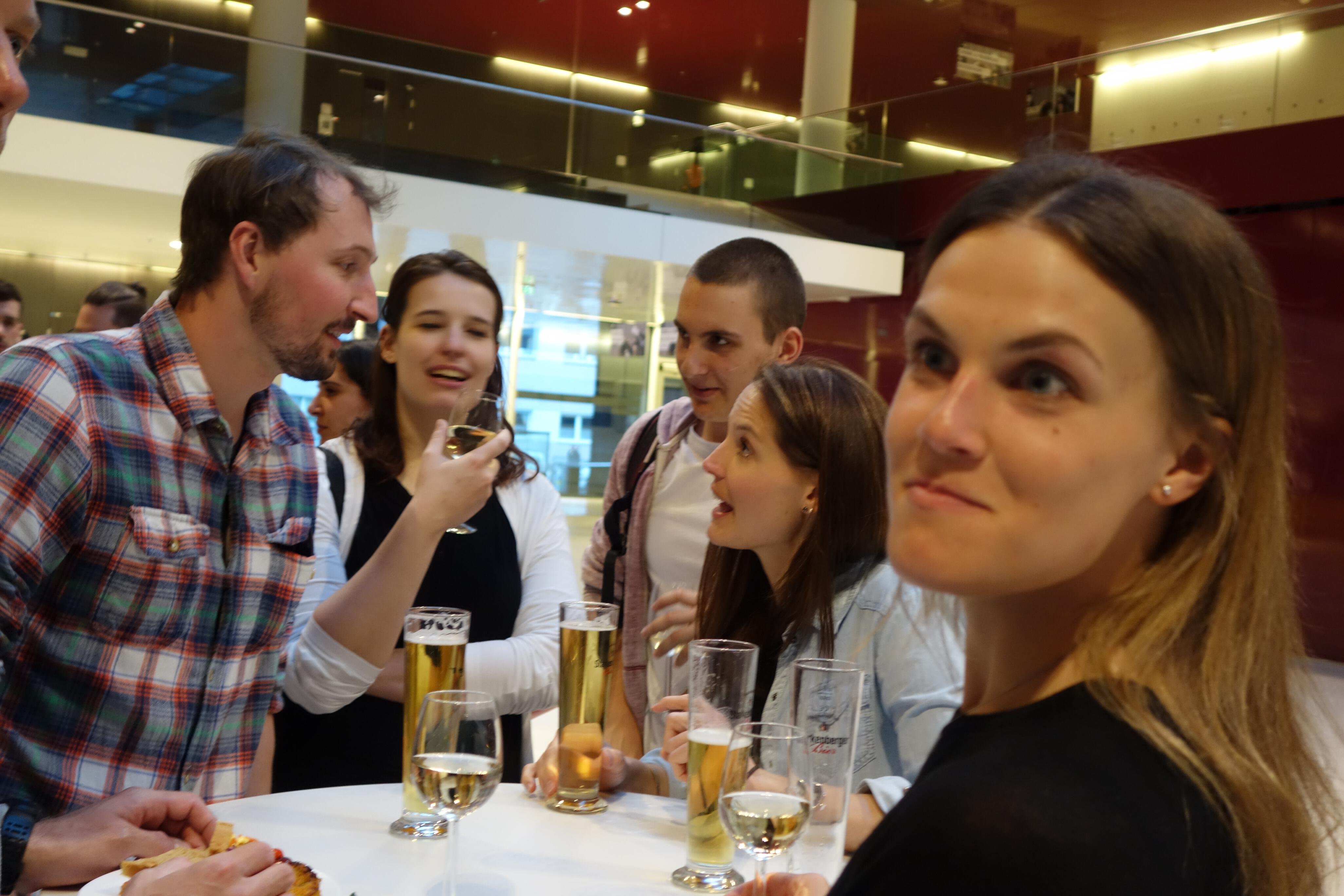 LifeSciencePhDMeetingInnsbruck2018_-(173)