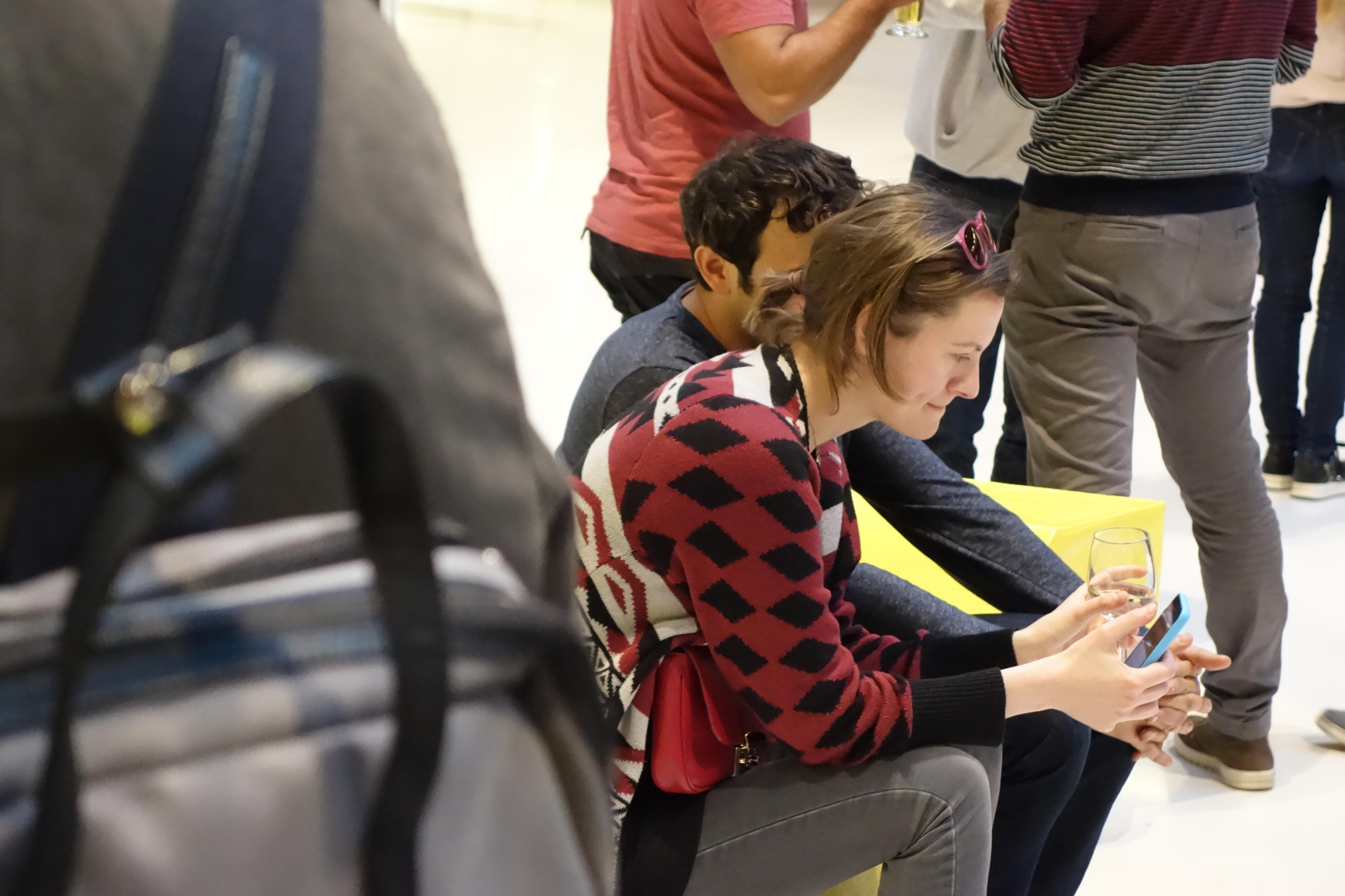 LifeSciencePhDMeetingInnsbruck2018_-(176)