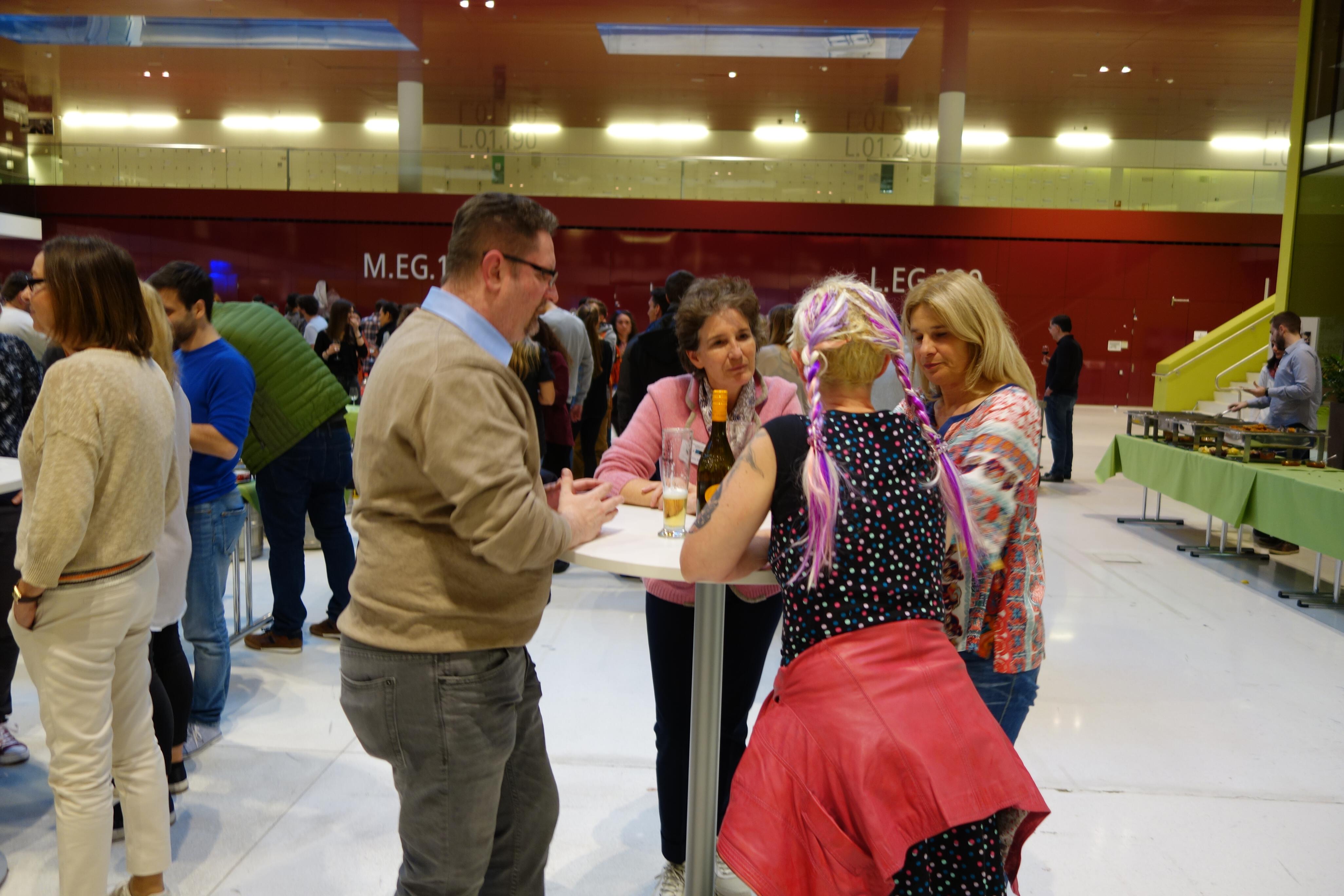 LifeSciencePhDMeetingInnsbruck2018_-(180)