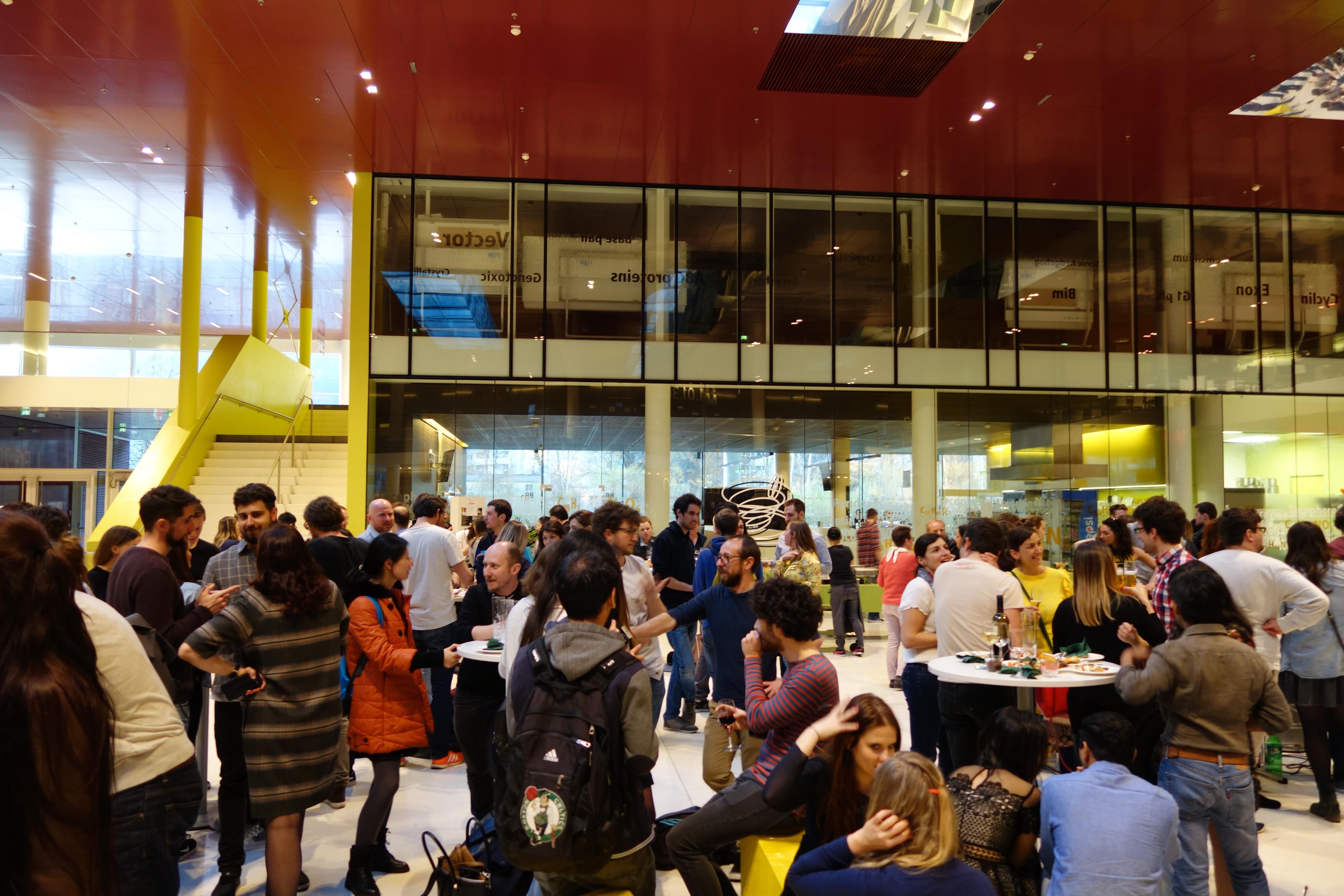 LifeSciencePhDMeetingInnsbruck2018_-(182)