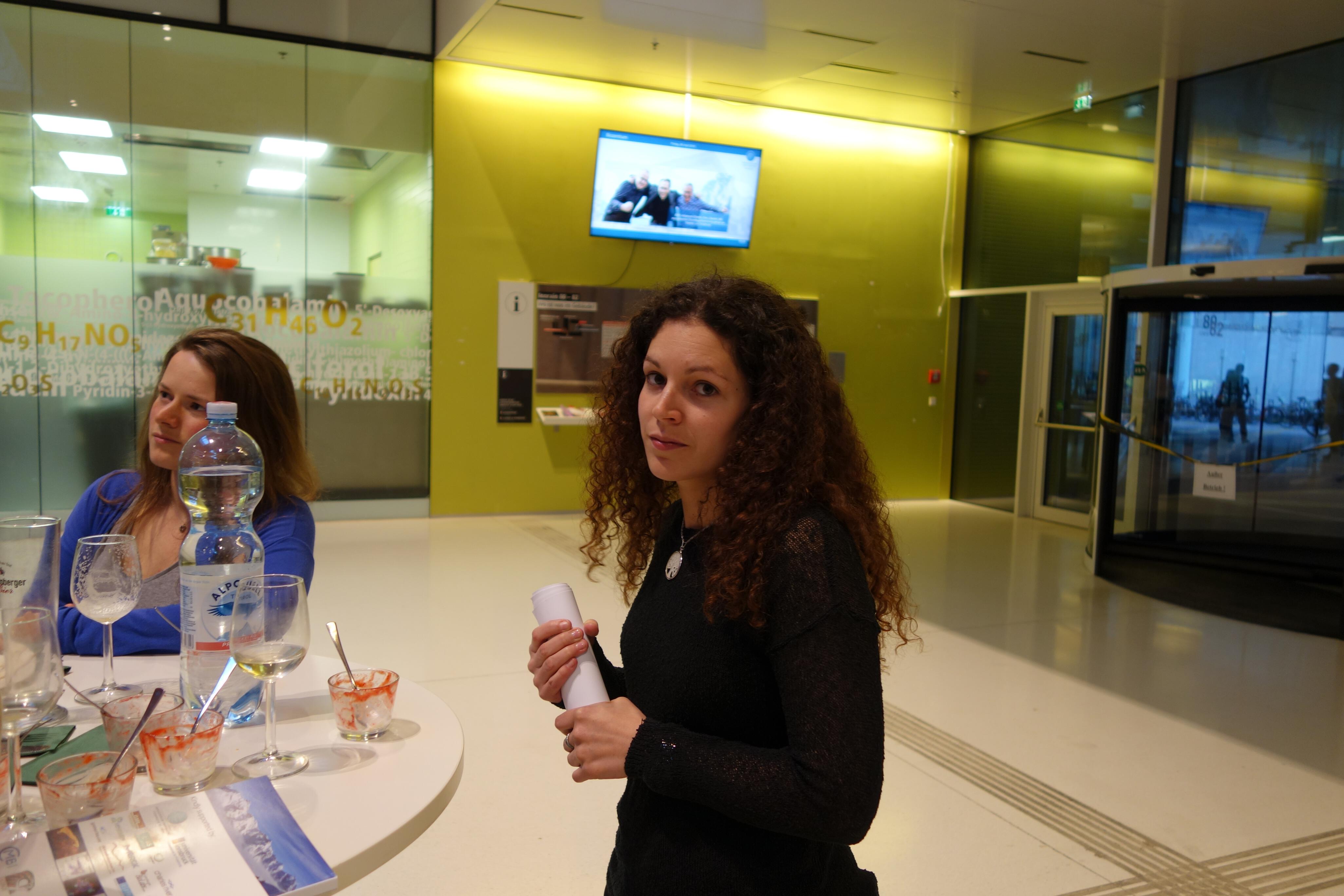 LifeSciencePhDMeetingInnsbruck2018_-(185)