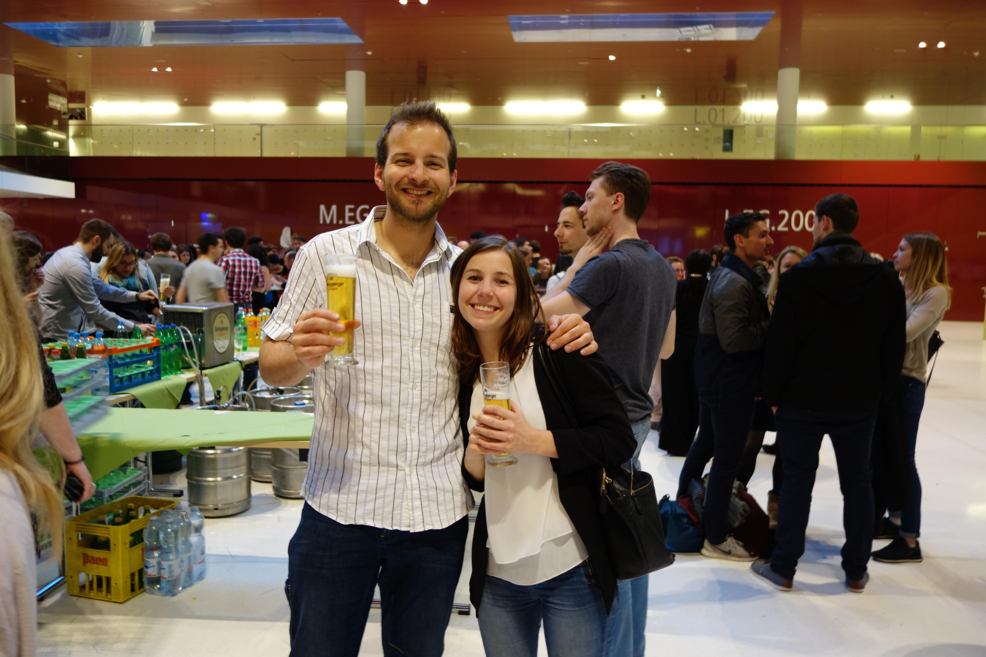 LifeSciencePhDMeetingInnsbruck2018_-(186)