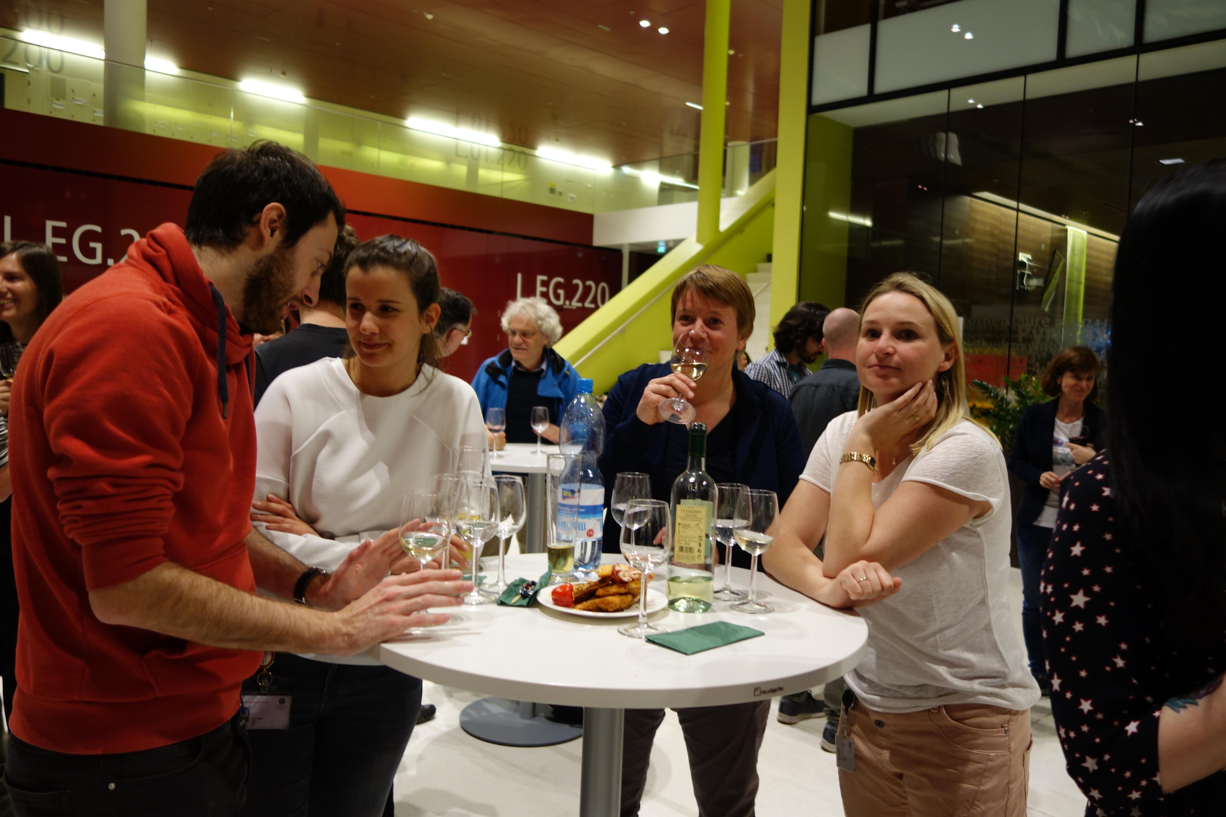 LifeSciencePhDMeetingInnsbruck2018_-(190)