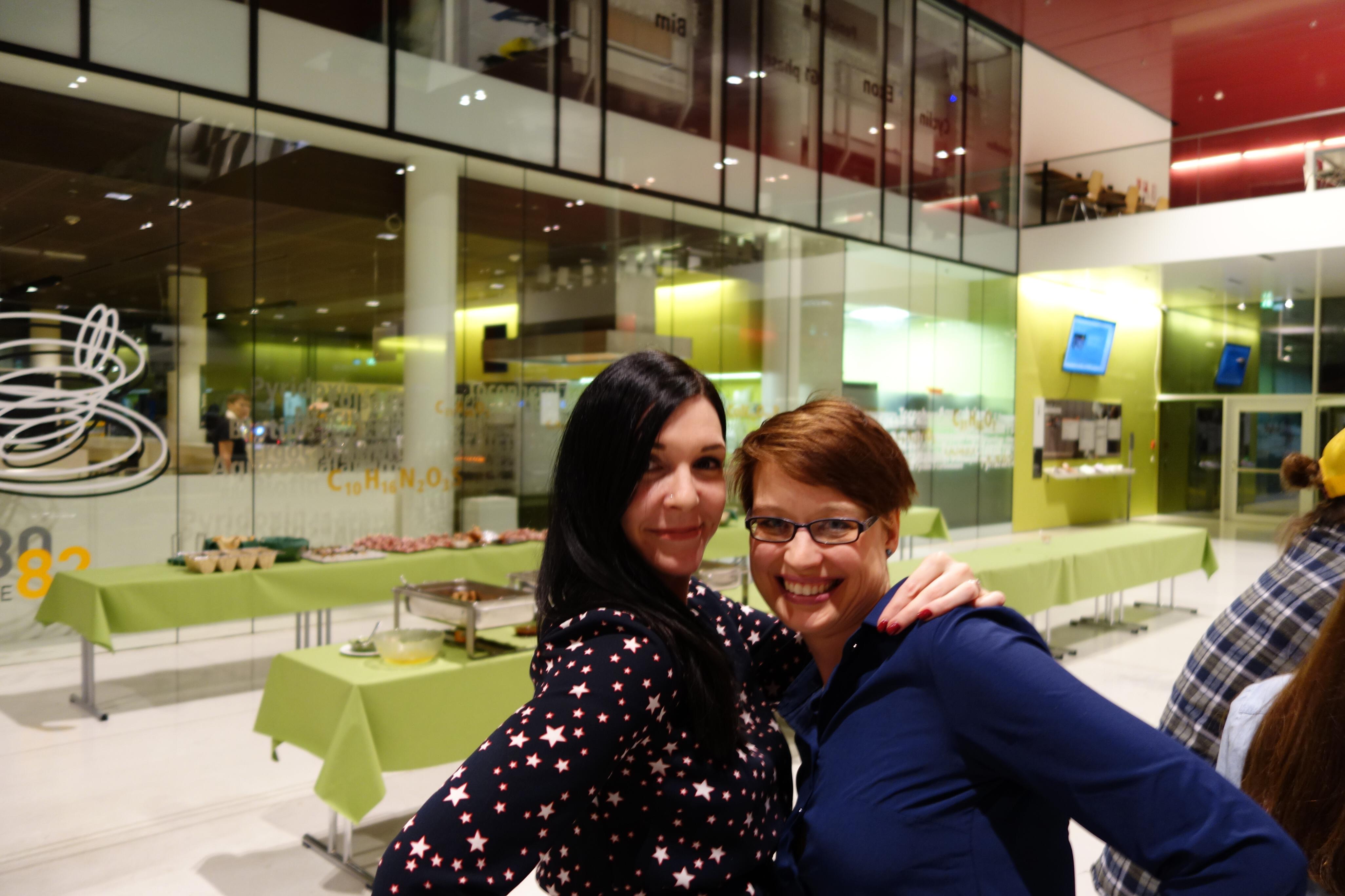 LifeSciencePhDMeetingInnsbruck2018_-(191)