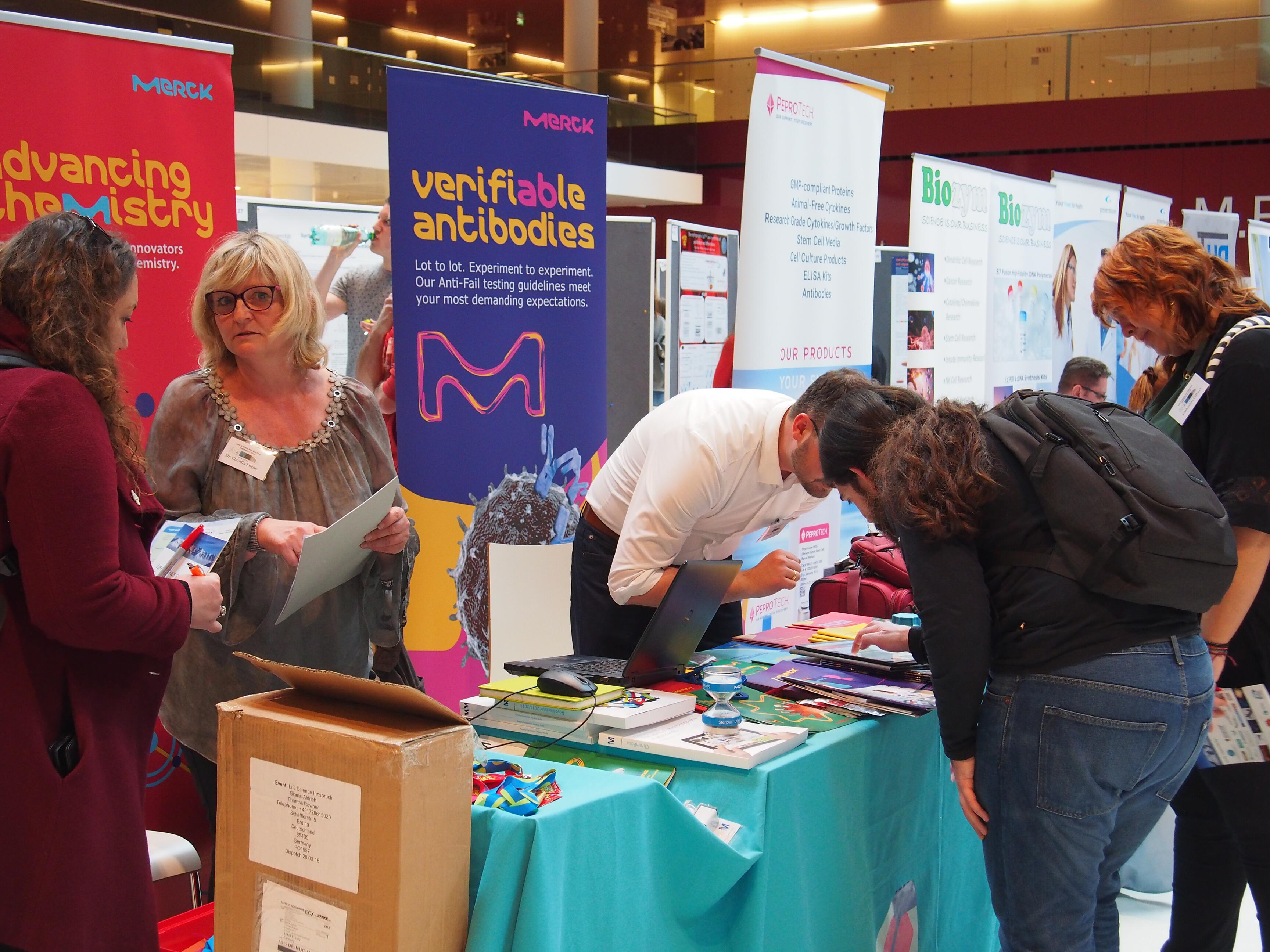 LifeSciencePhDMeetingInnsbruck2018_-(30)