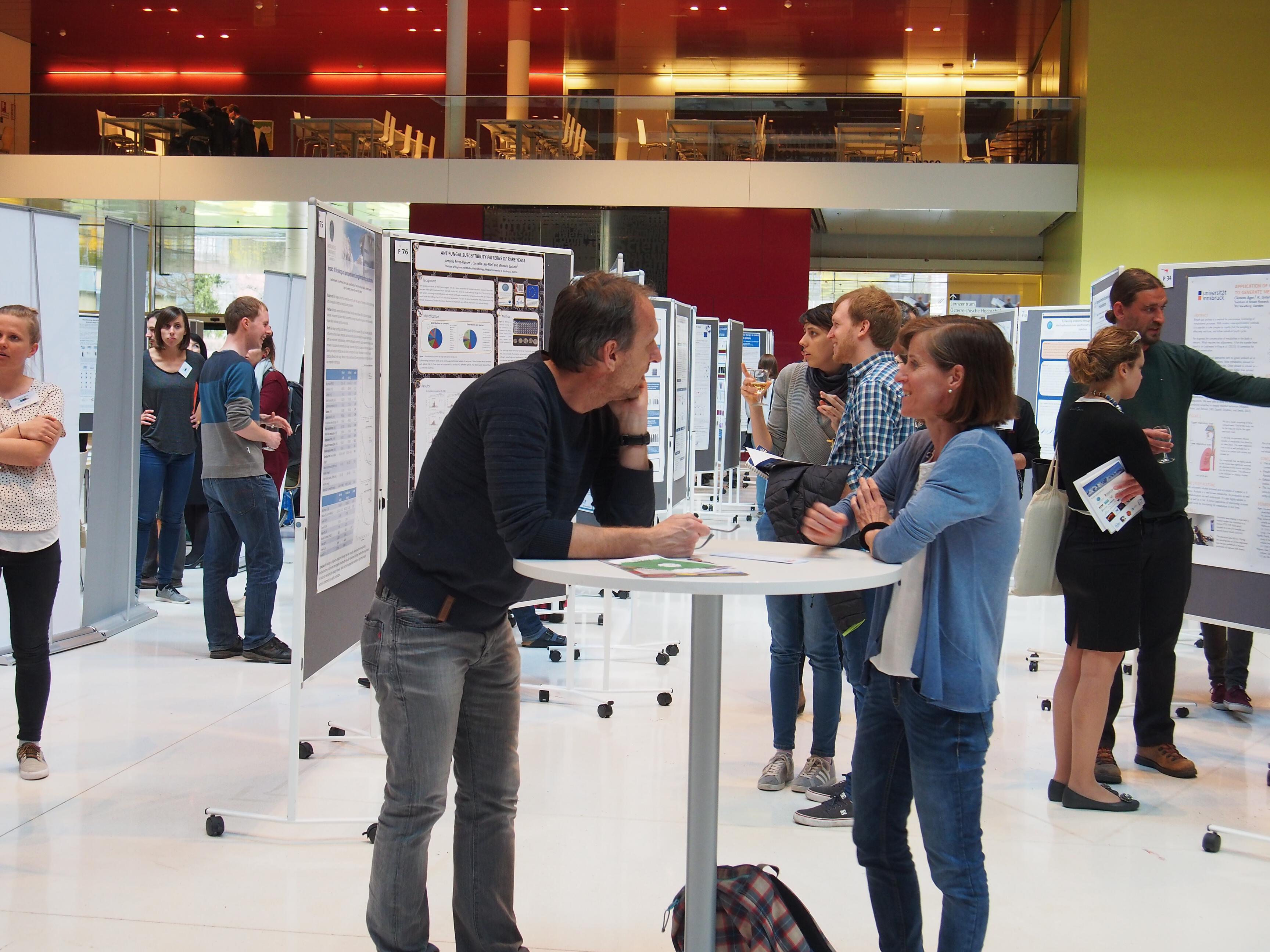 LifeSciencePhDMeetingInnsbruck2018_-(34)