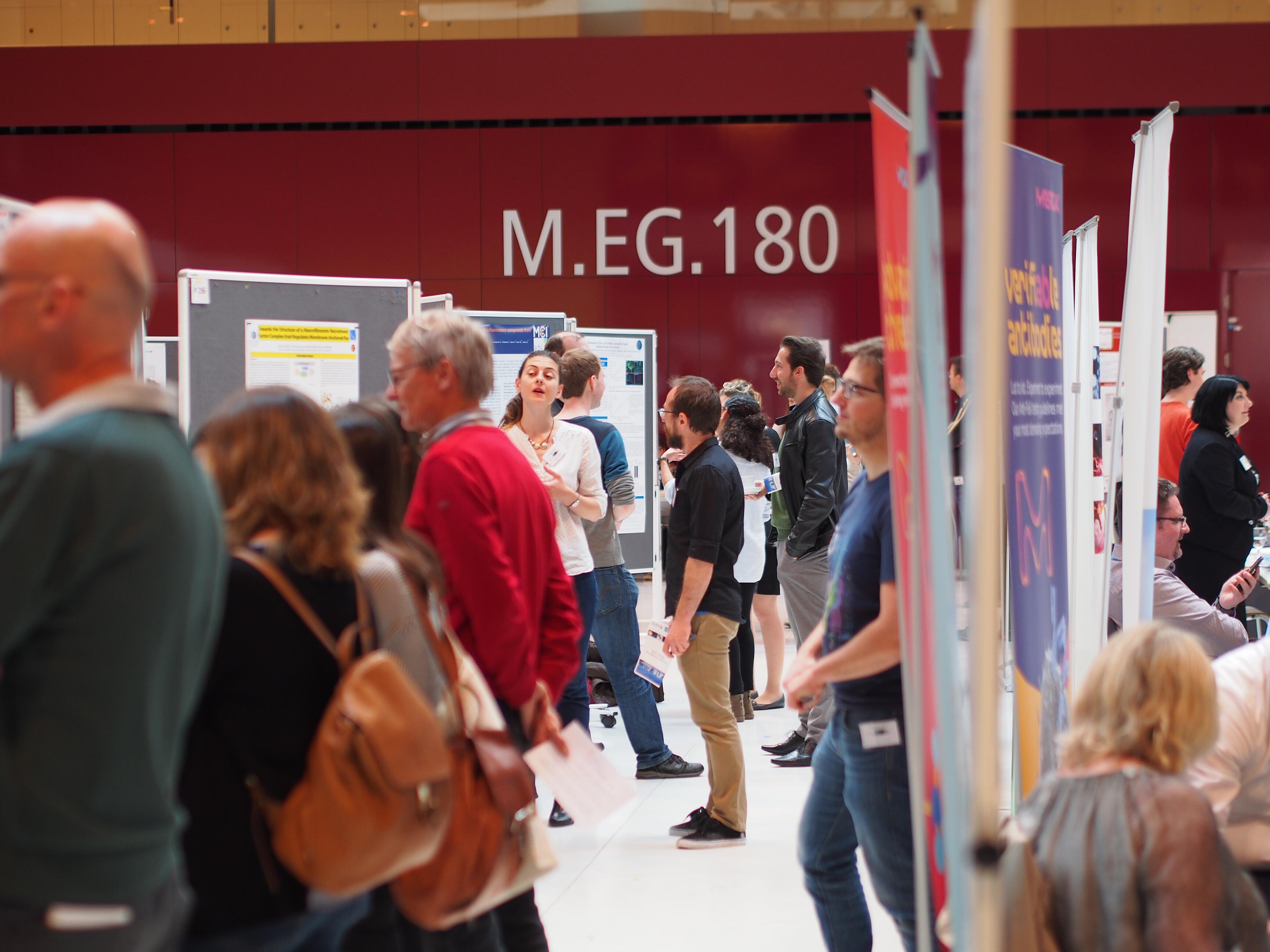 LifeSciencePhDMeetingInnsbruck2018_-(46)