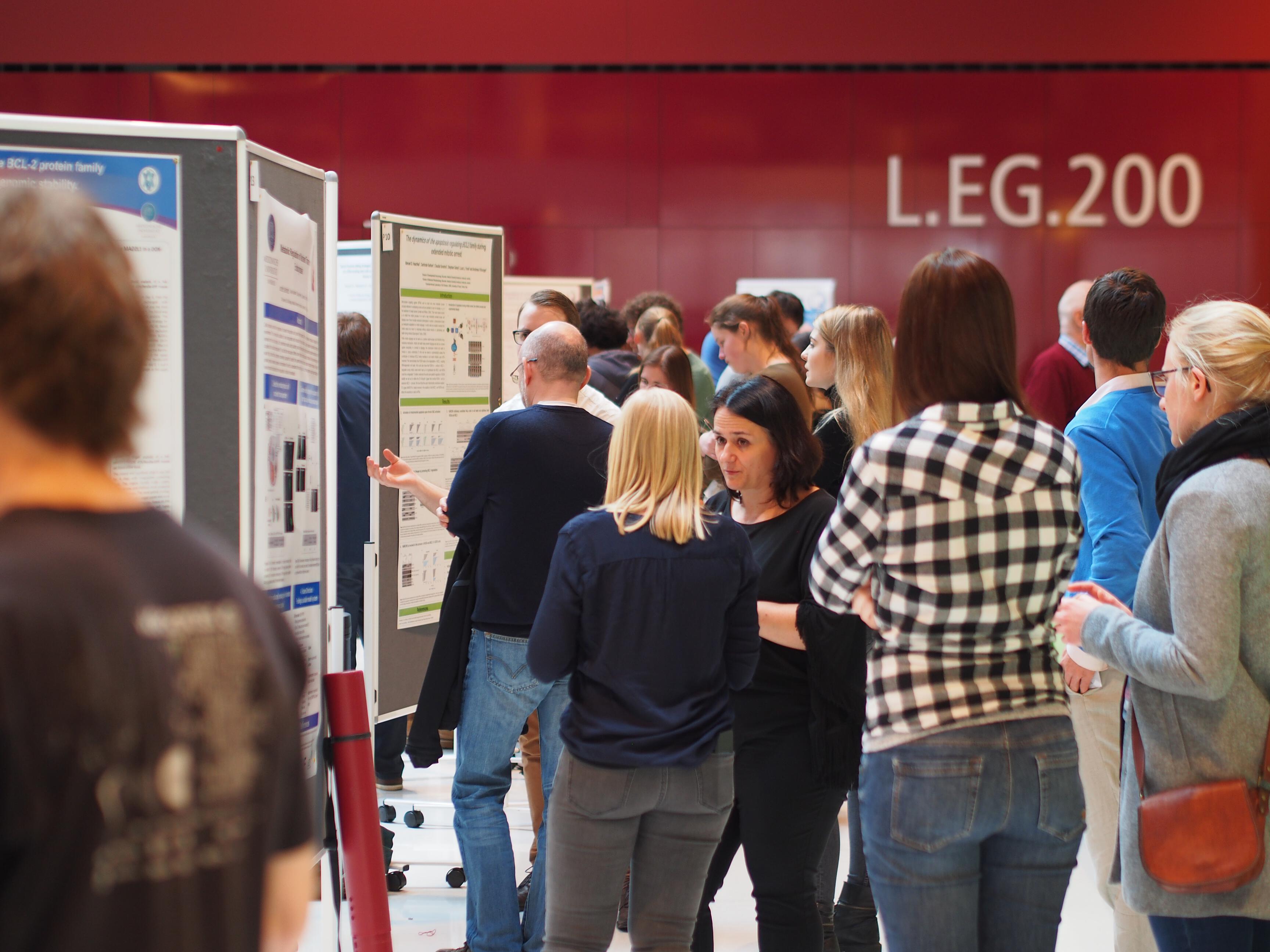 LifeSciencePhDMeetingInnsbruck2018_-(48)