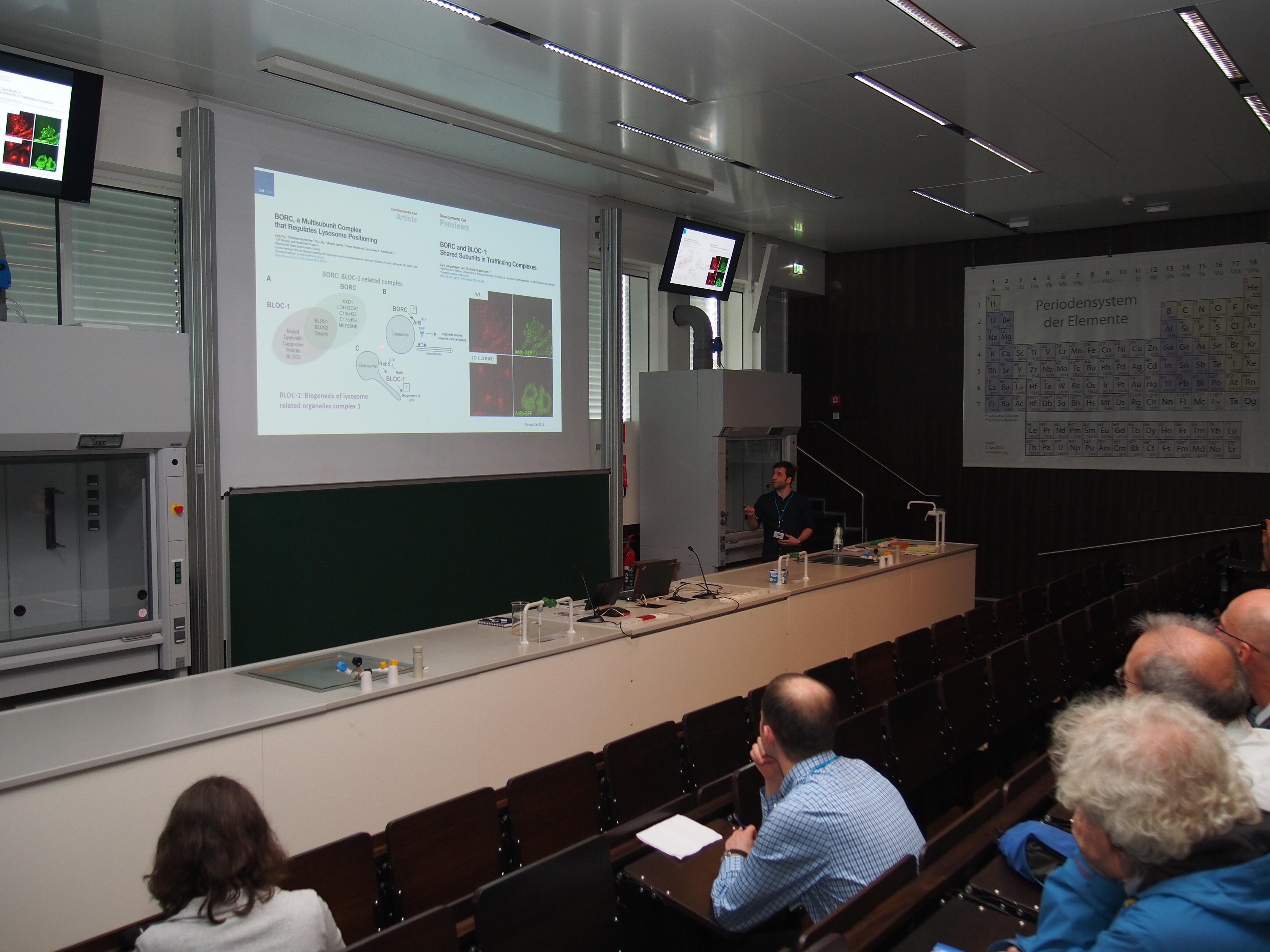 LifeSciencePhDMeetingInnsbruck2018_-(61)