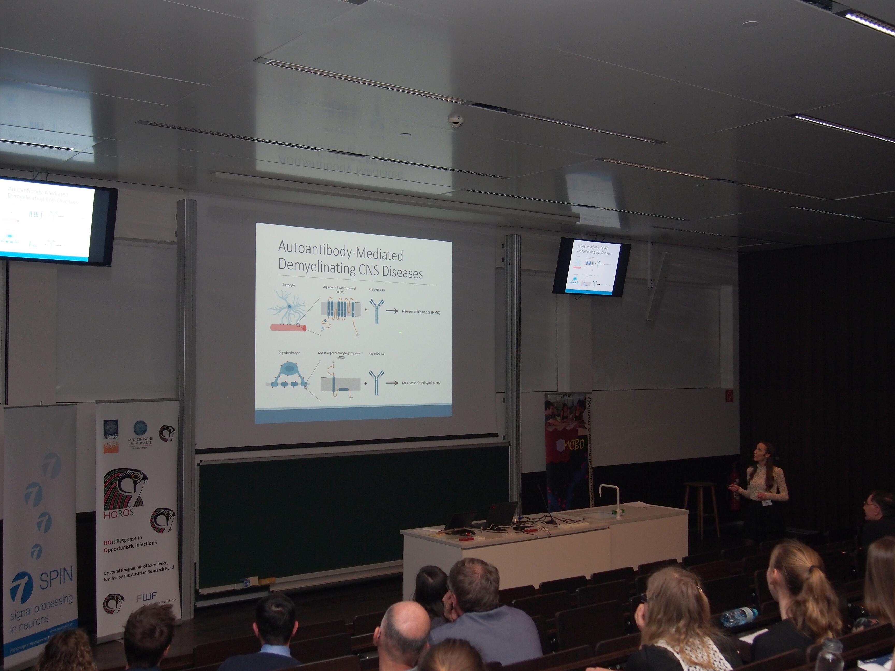 LifeSciencePhDMeetingInnsbruck2018_-(62)