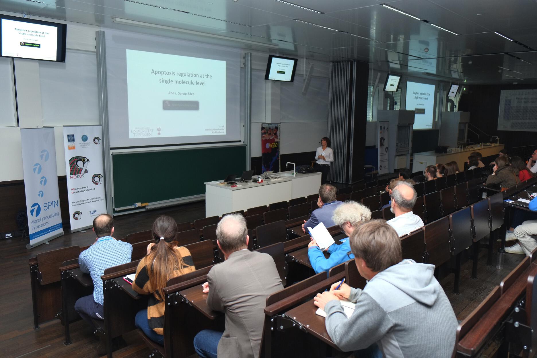 LifeSciencePhDMeetingInnsbruck2018_-(67)