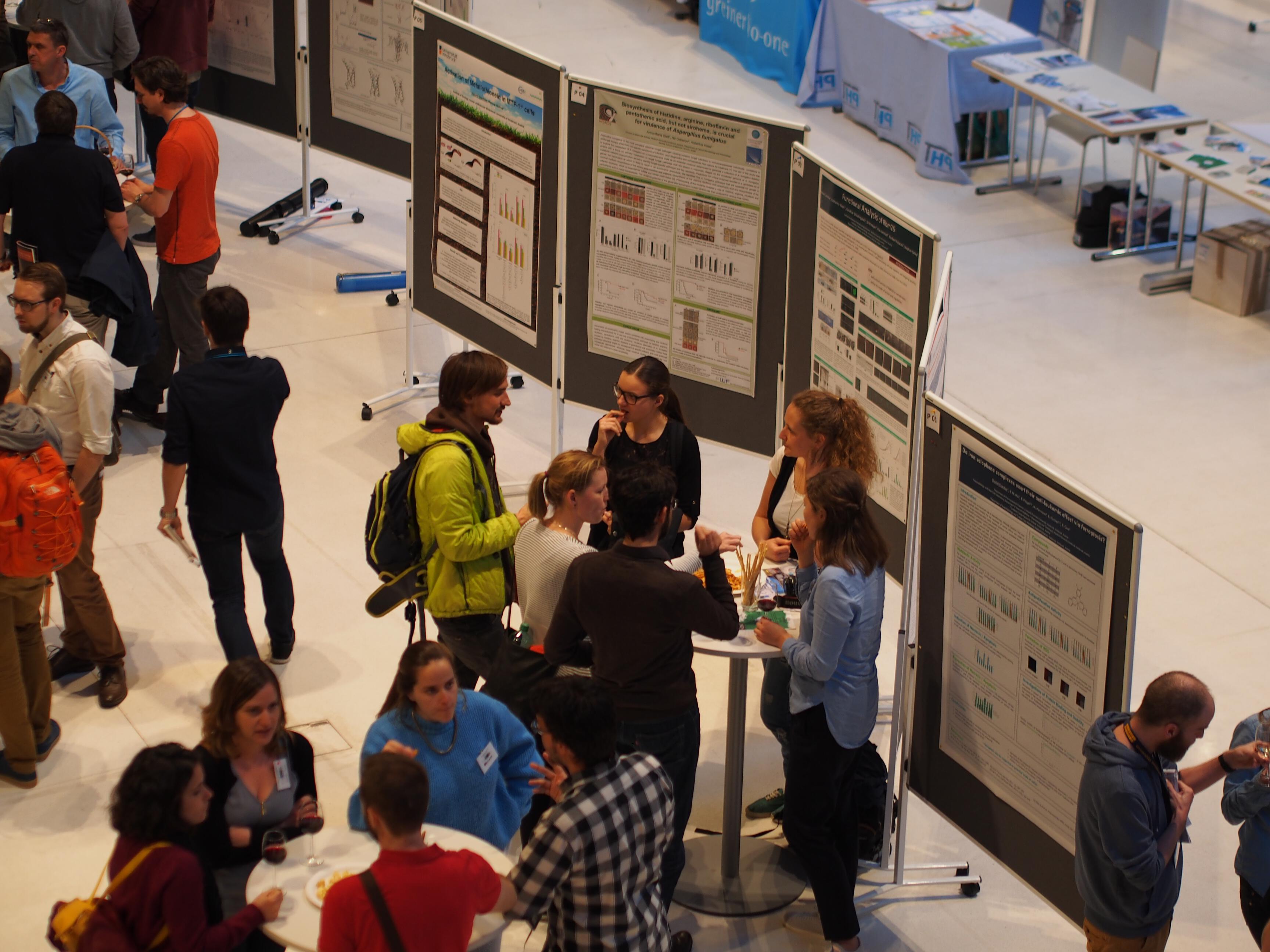 LifeSciencePhDMeetingInnsbruck2018_-(73)