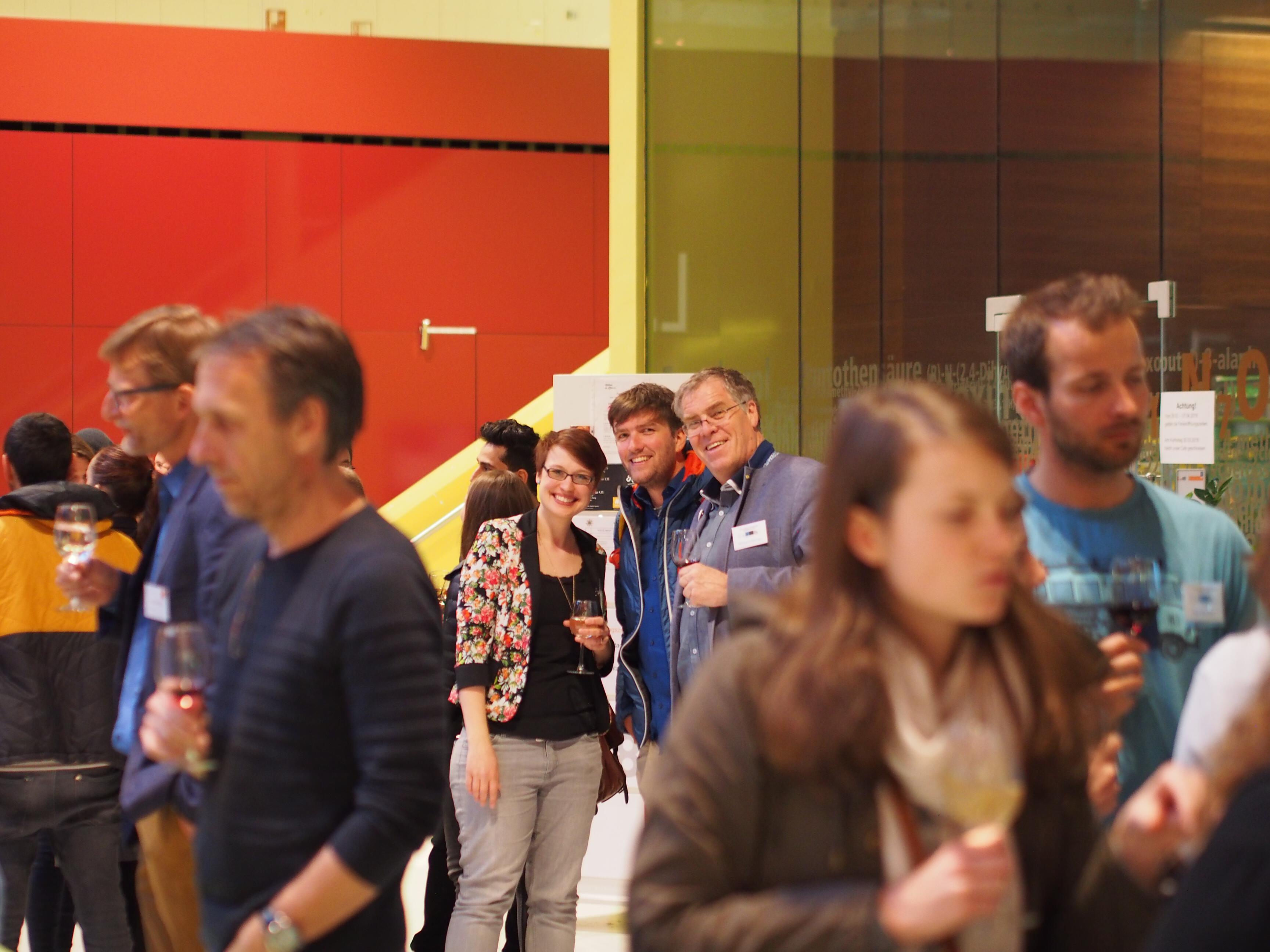 LifeSciencePhDMeetingInnsbruck2018_-(76)