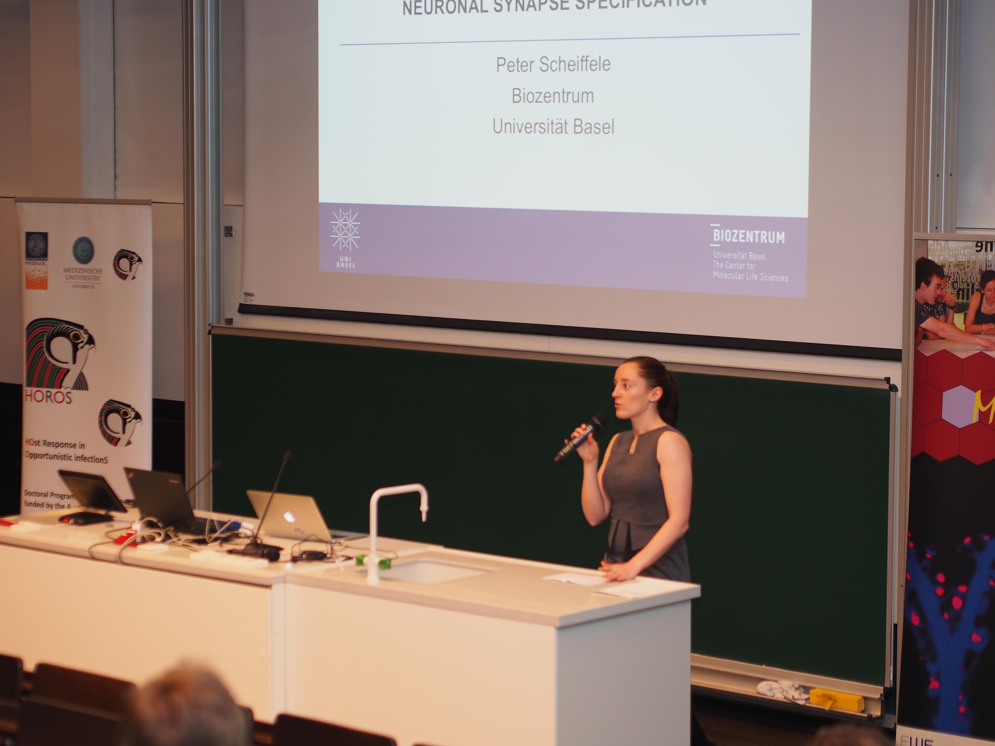 LifeSciencePhDMeetingInnsbruck2018_-(8)