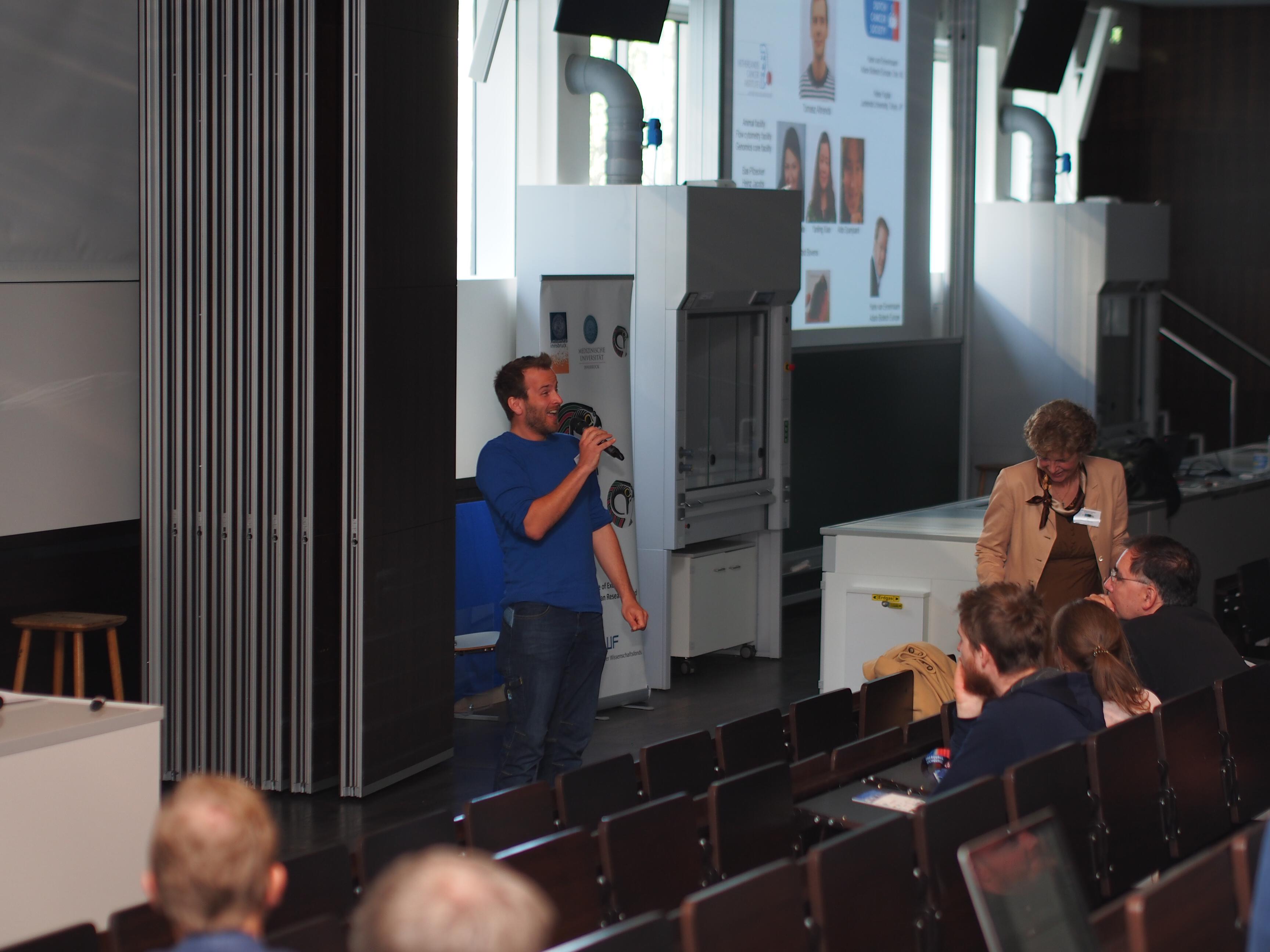 LifeSciencePhDMeetingInnsbruck2018_-(81)