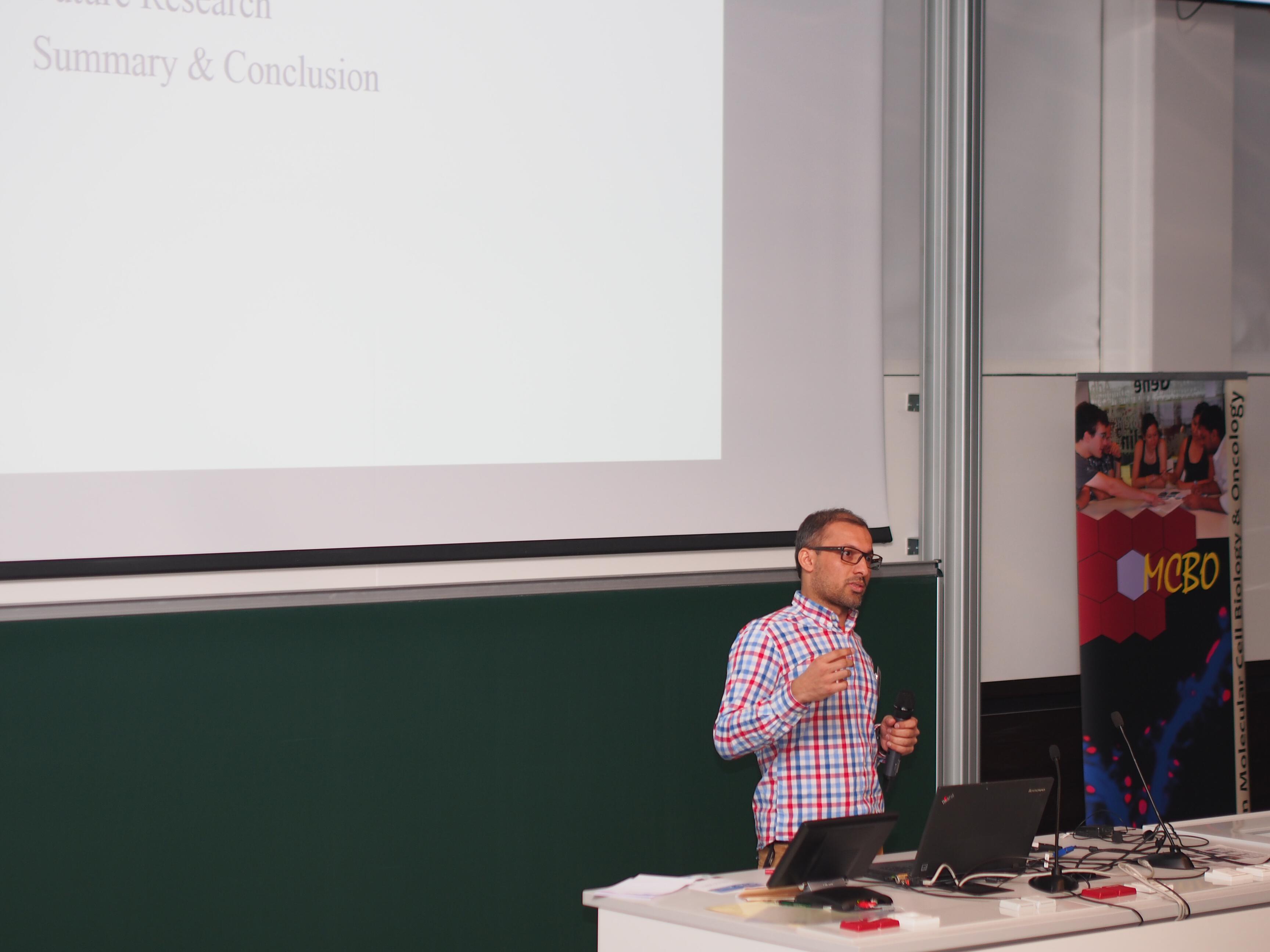 LifeSciencePhDMeetingInnsbruck2018_-(82)