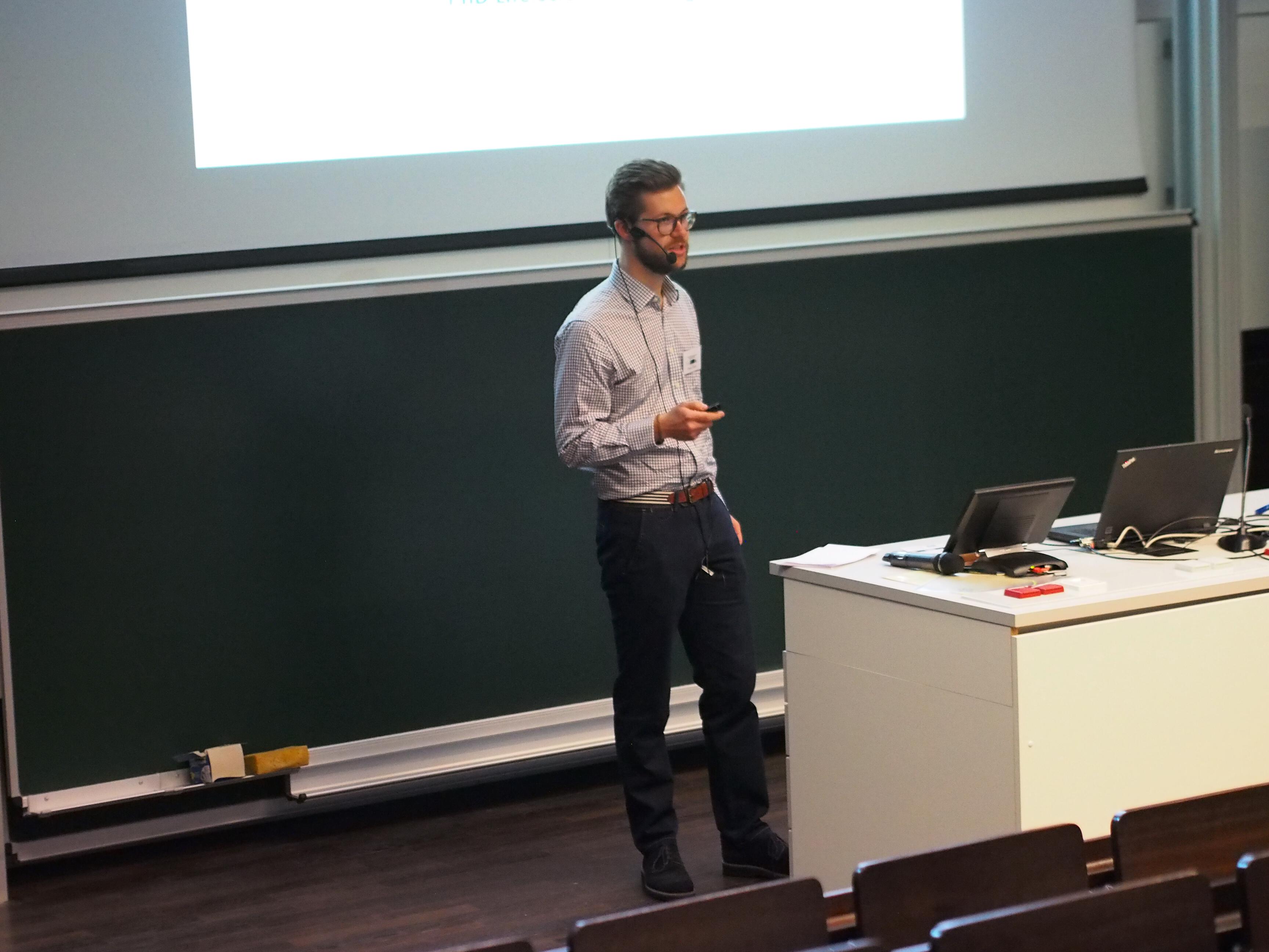 LifeSciencePhDMeetingInnsbruck2018_-(83)