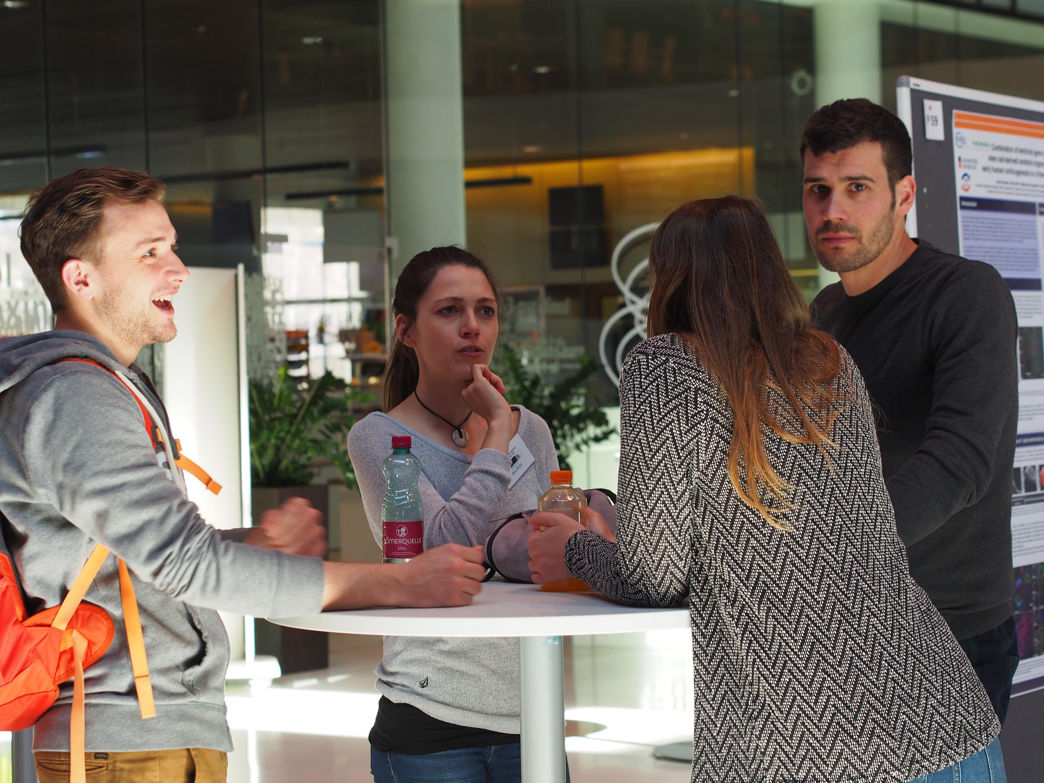 LifeSciencePhDMeetingInnsbruck2018_-(85)